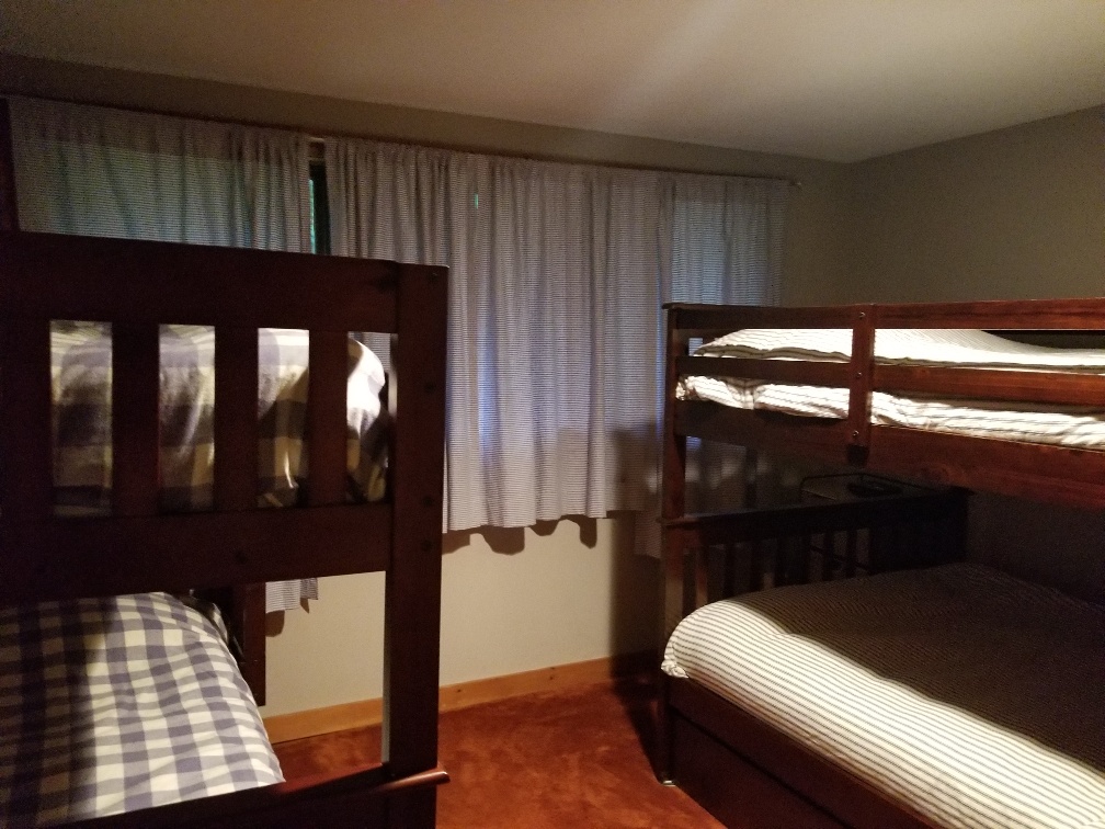 TC 16 bunks.jpg