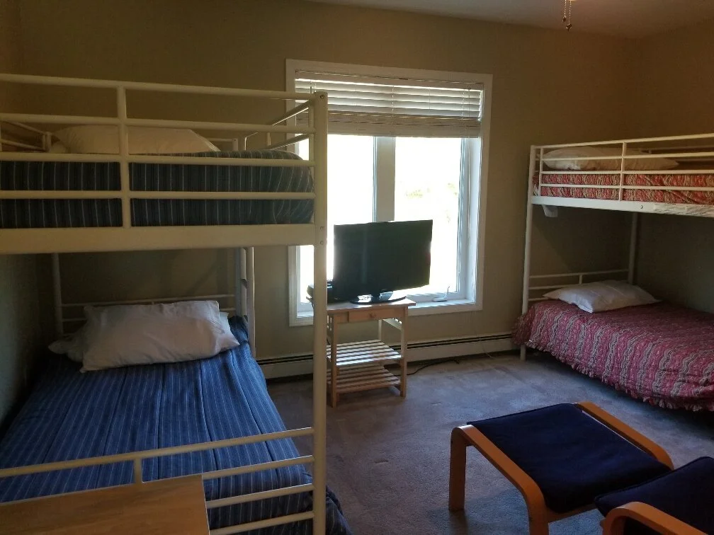 edwards village2.jpg