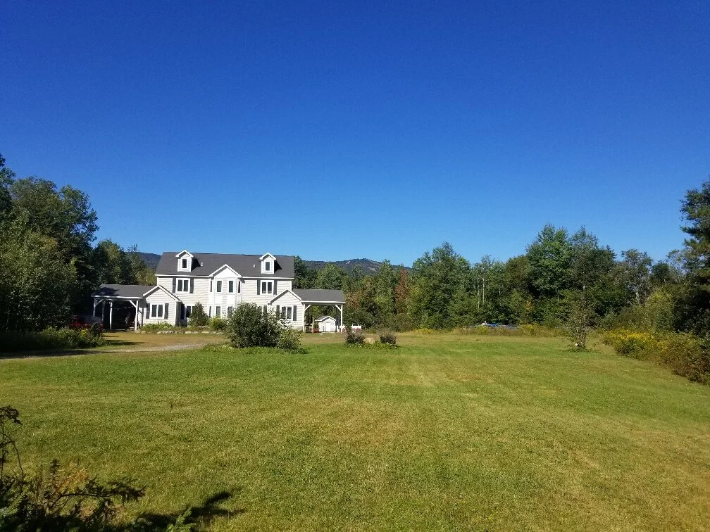 edwards village35.jpg