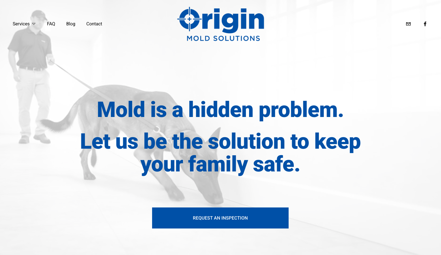 origin mold solutions.png