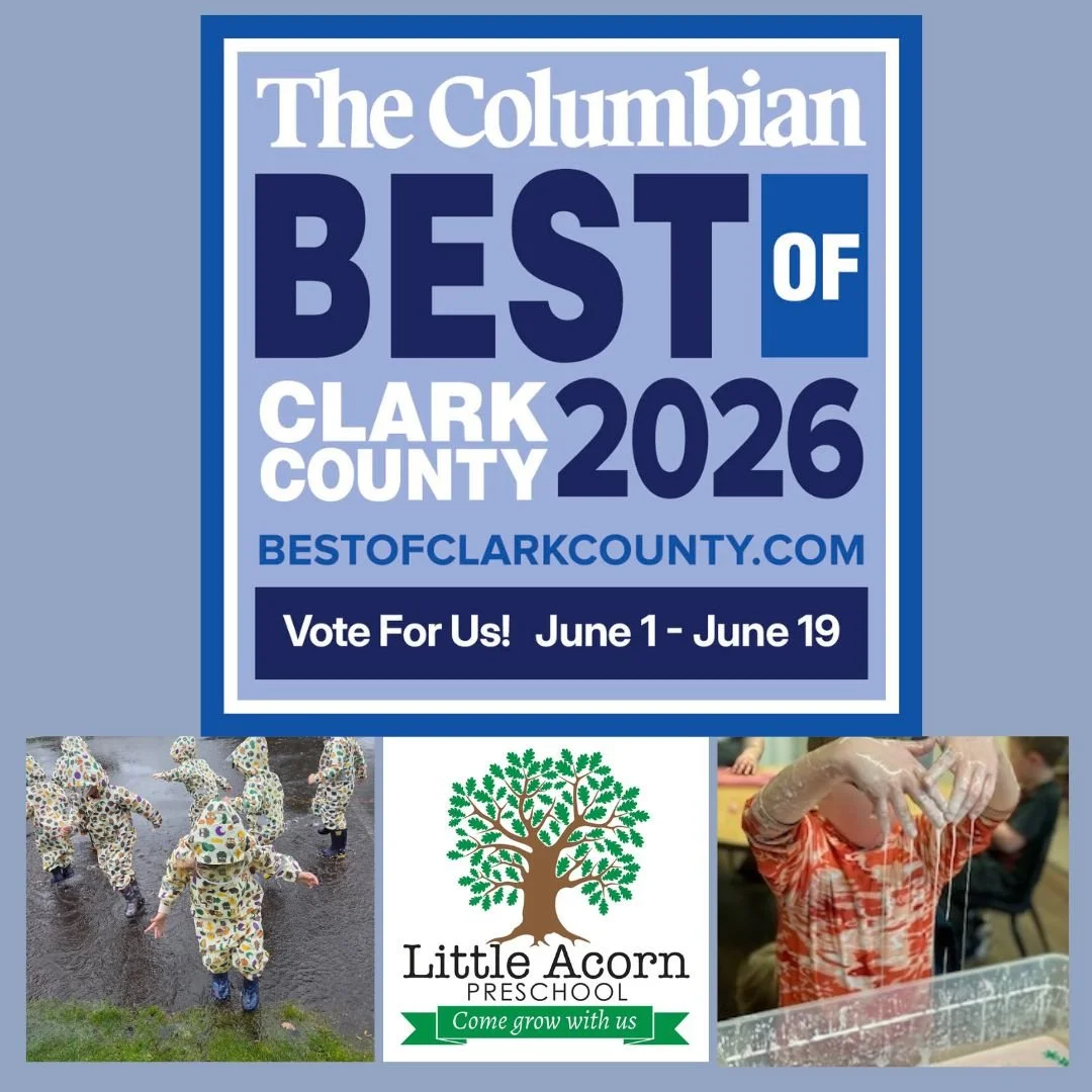 Best of Clark County!