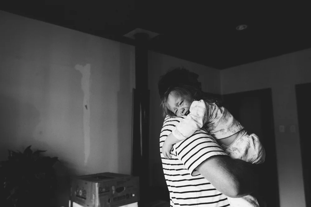 RIDELL_FAMILY-0089.jpg