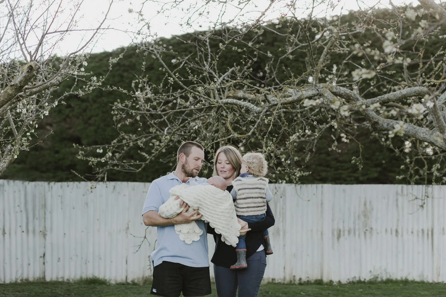 MEHLHOPT_FAMILY_0029.jpg
