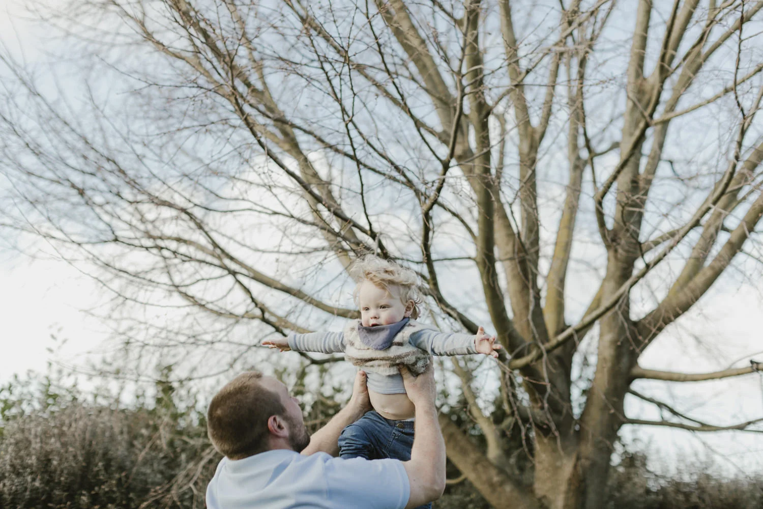 MEHLHOPT_FAMILY_0070.jpg