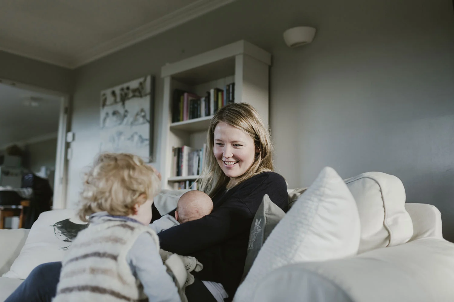 MEHLHOPT_FAMILY_0097.jpg