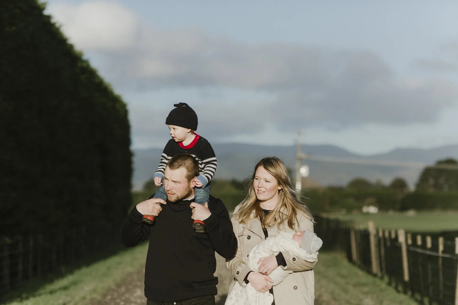 MEHLHOPT_FAMILY_0129.jpg