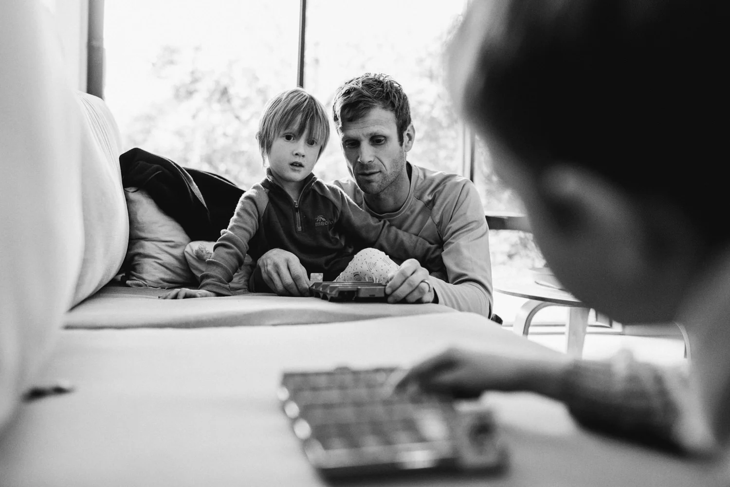 WINDER_FAMILY_0214.jpg