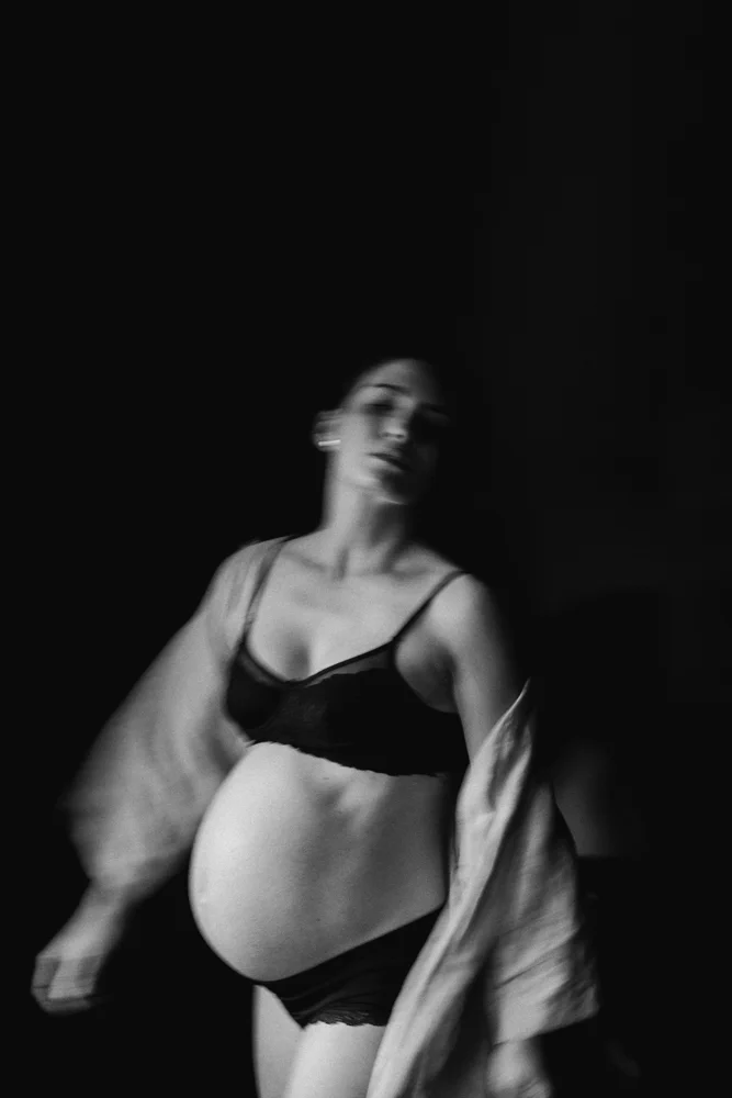 HEATHER_MATERNITY_0130-2.jpg