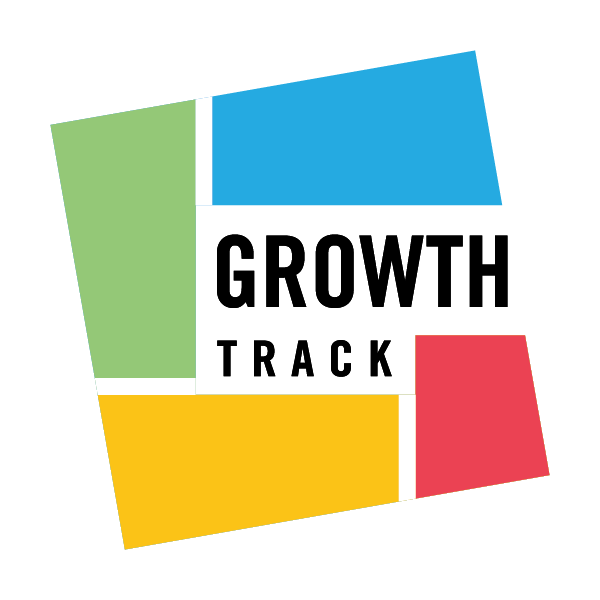 Growth Track_600x600.png