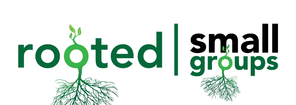 RTD_SG_960x340.jpg