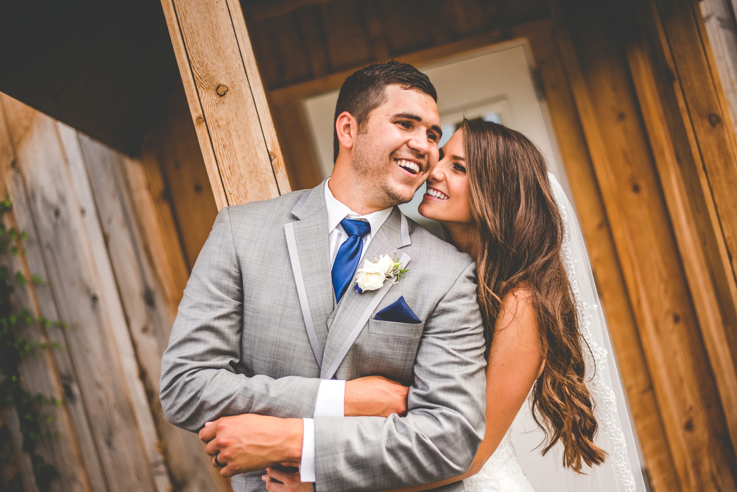 sy&alex-8.jpg