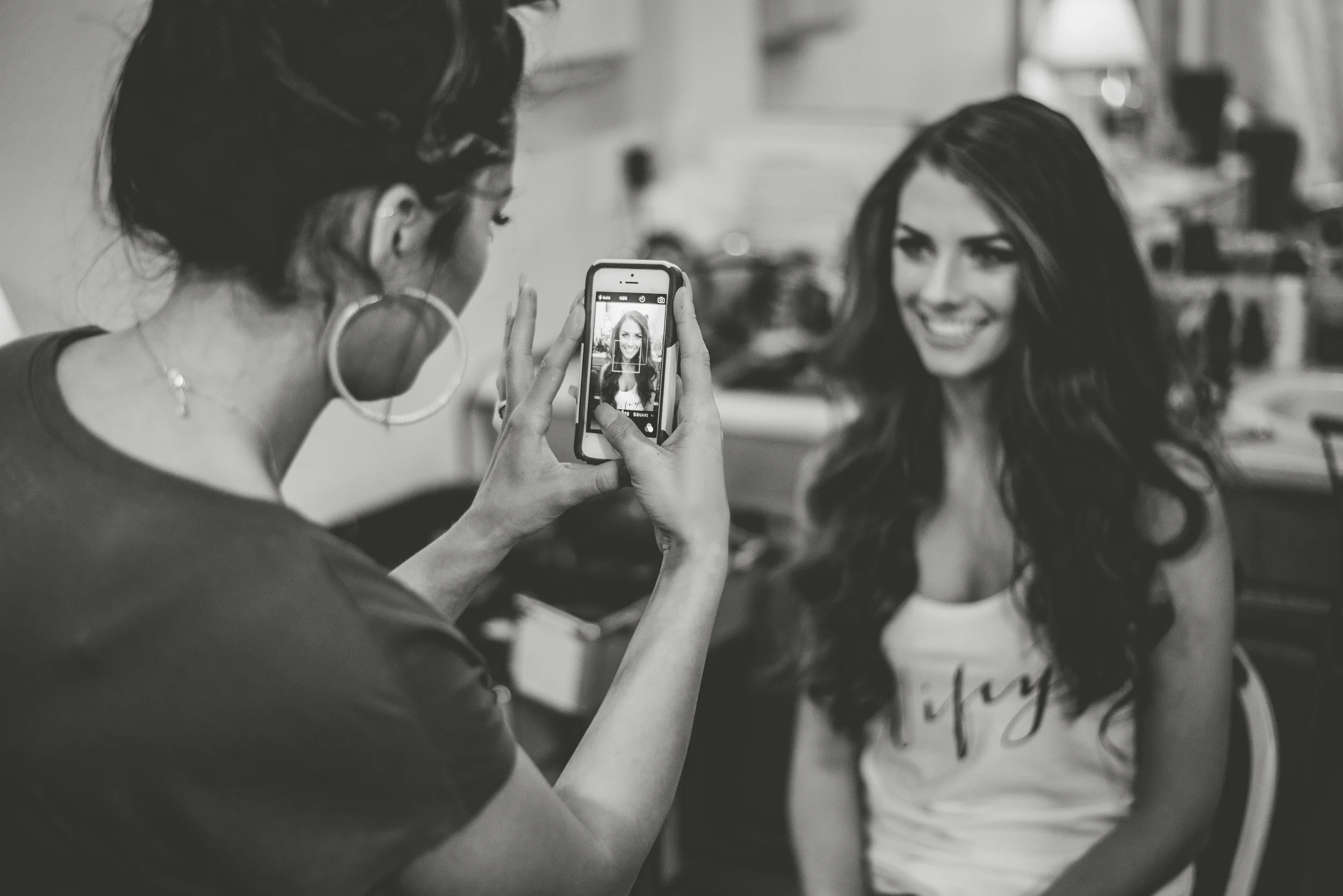 sy&alex-30.jpg