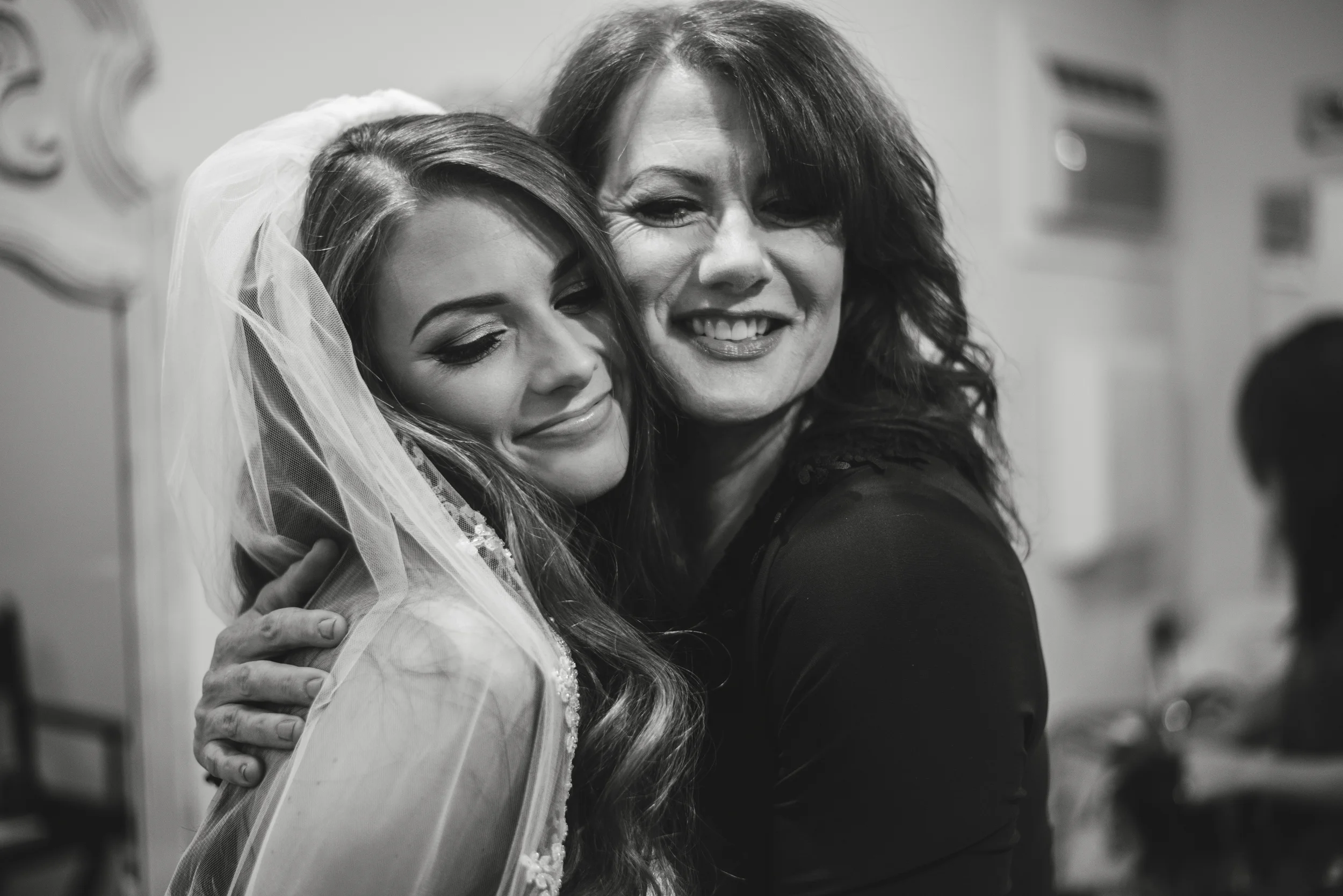sy&alex-59.jpg