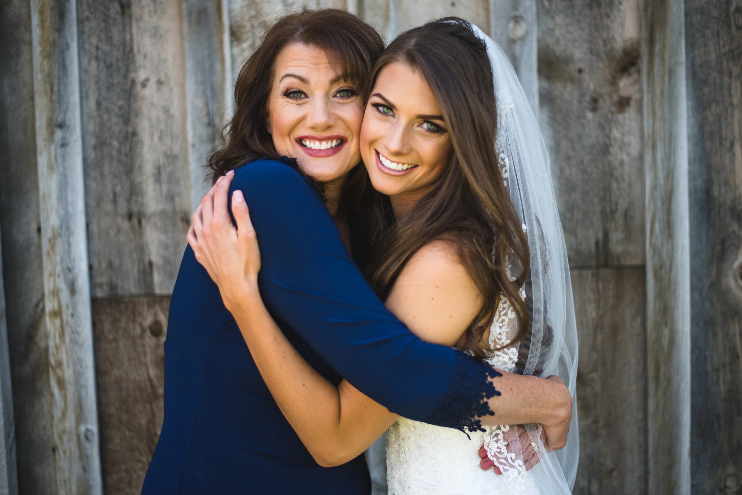 sy&alex-68.jpg