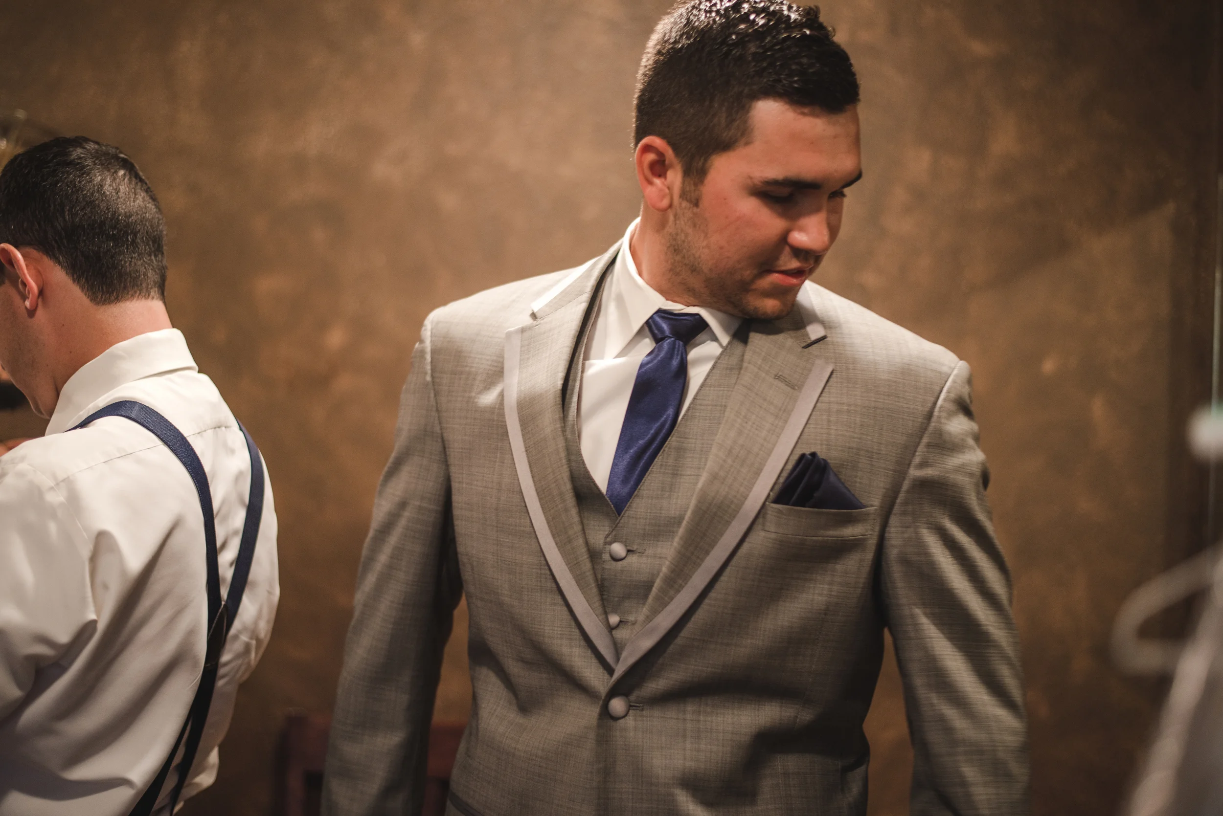 sy&alex-111.jpg