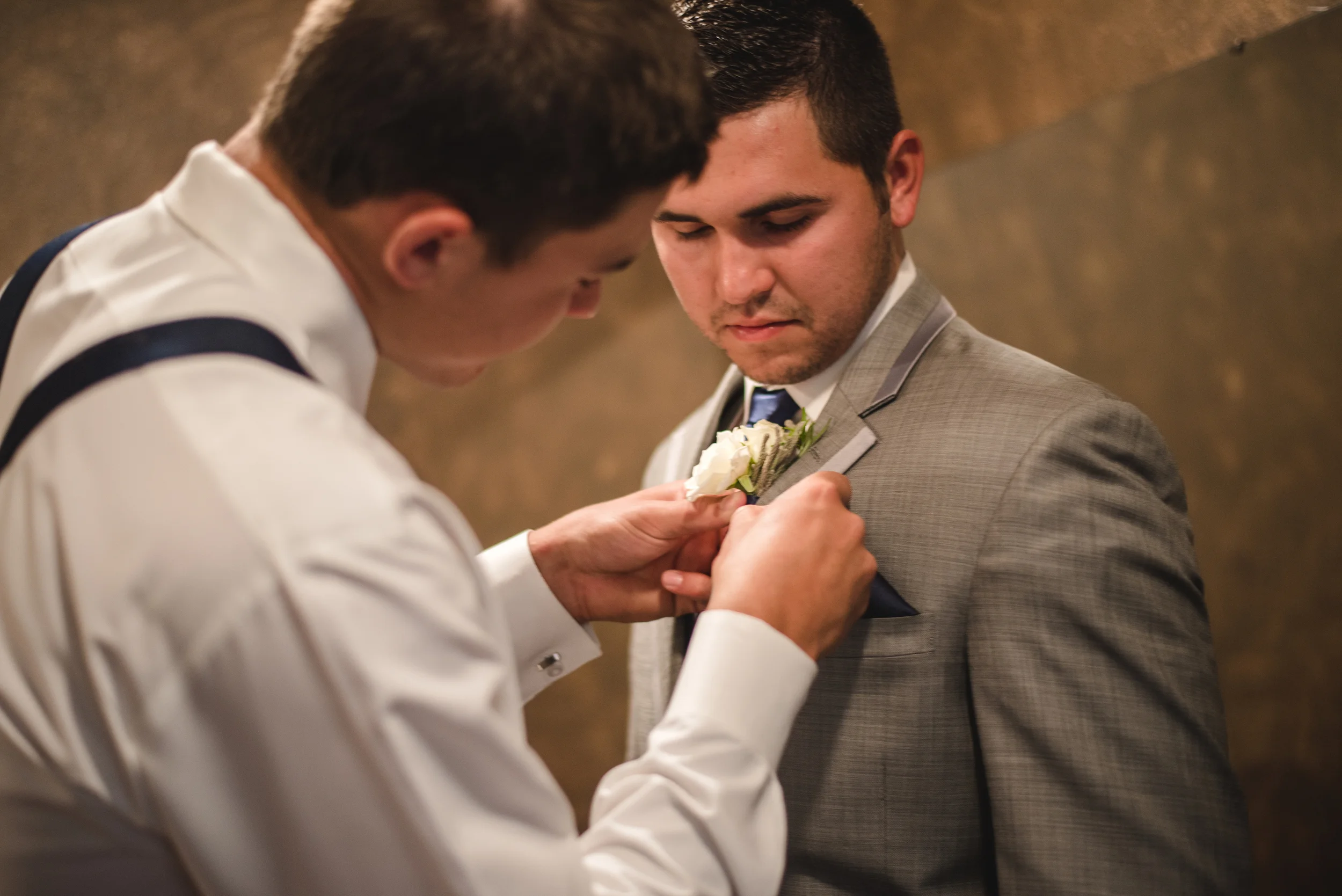 sy&alex-112.jpg
