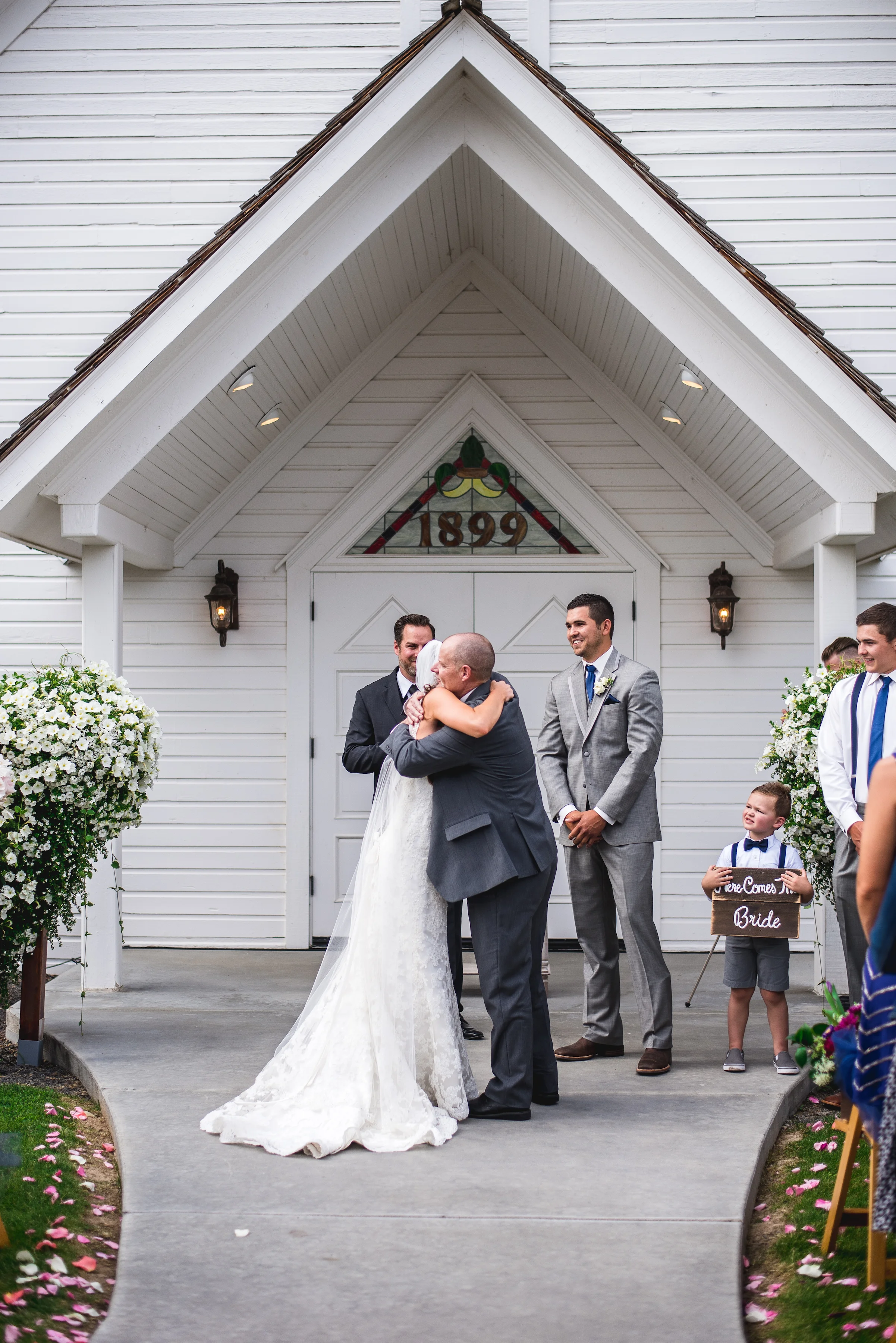 sy&alex-187.jpg