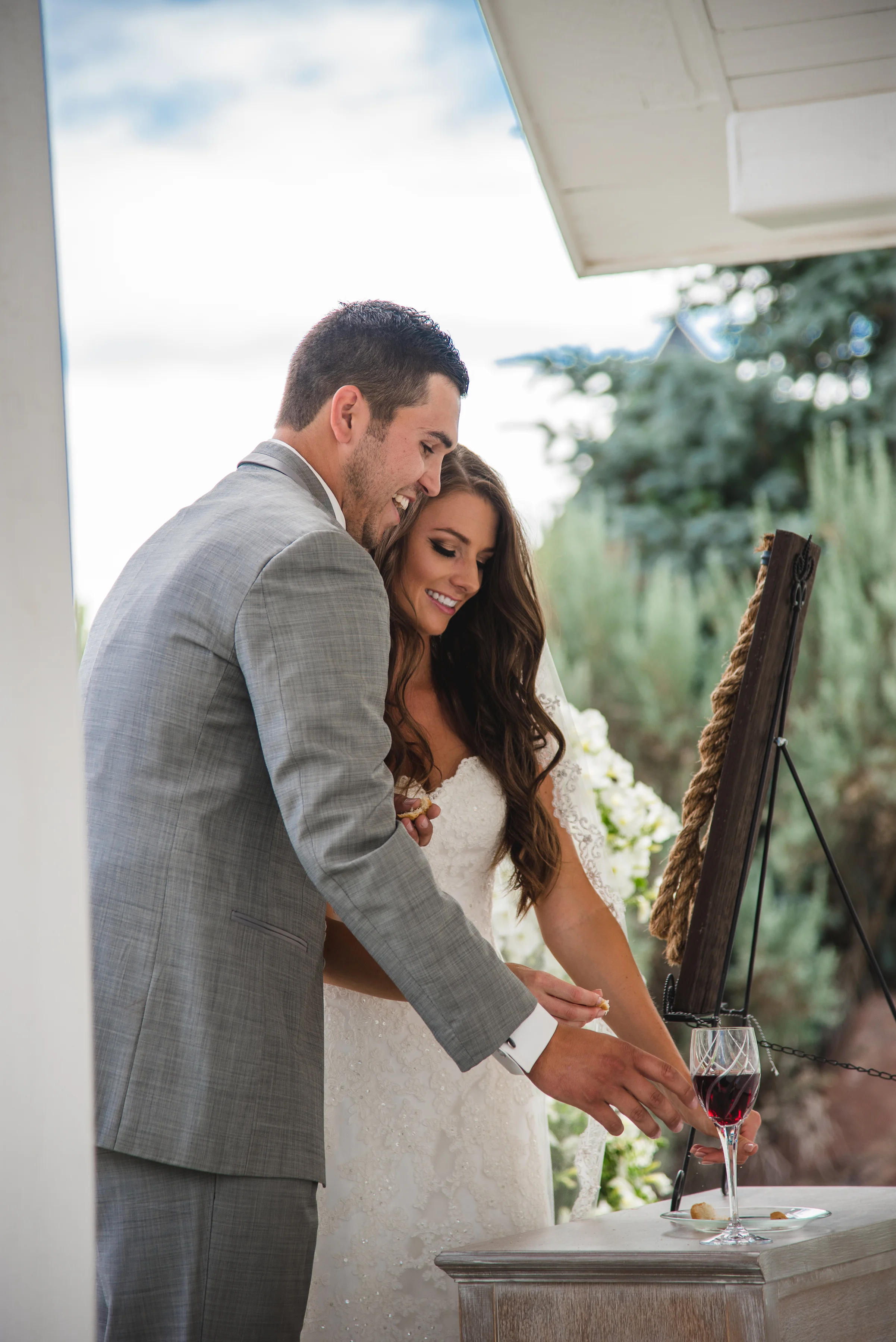 sy&alex-194.jpg