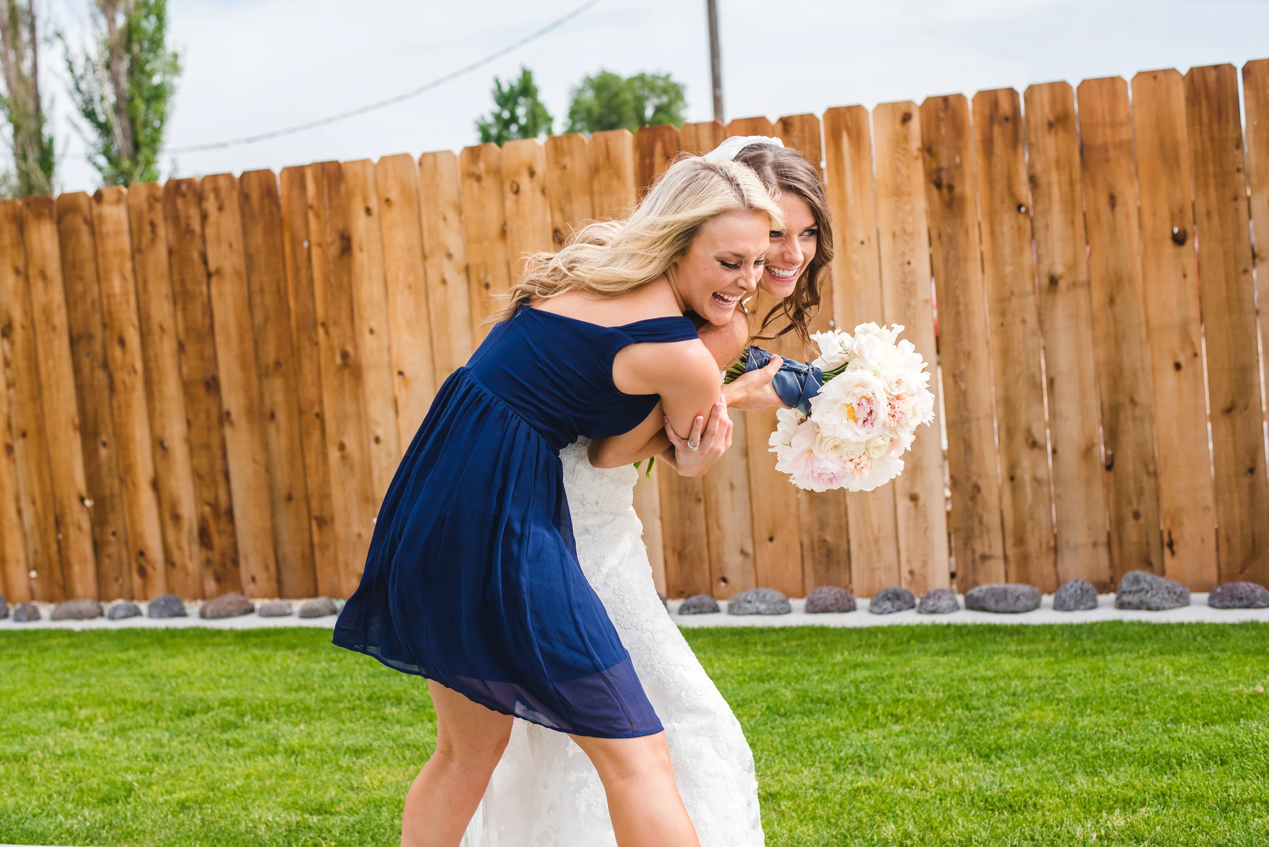 sy&alex-210.jpg