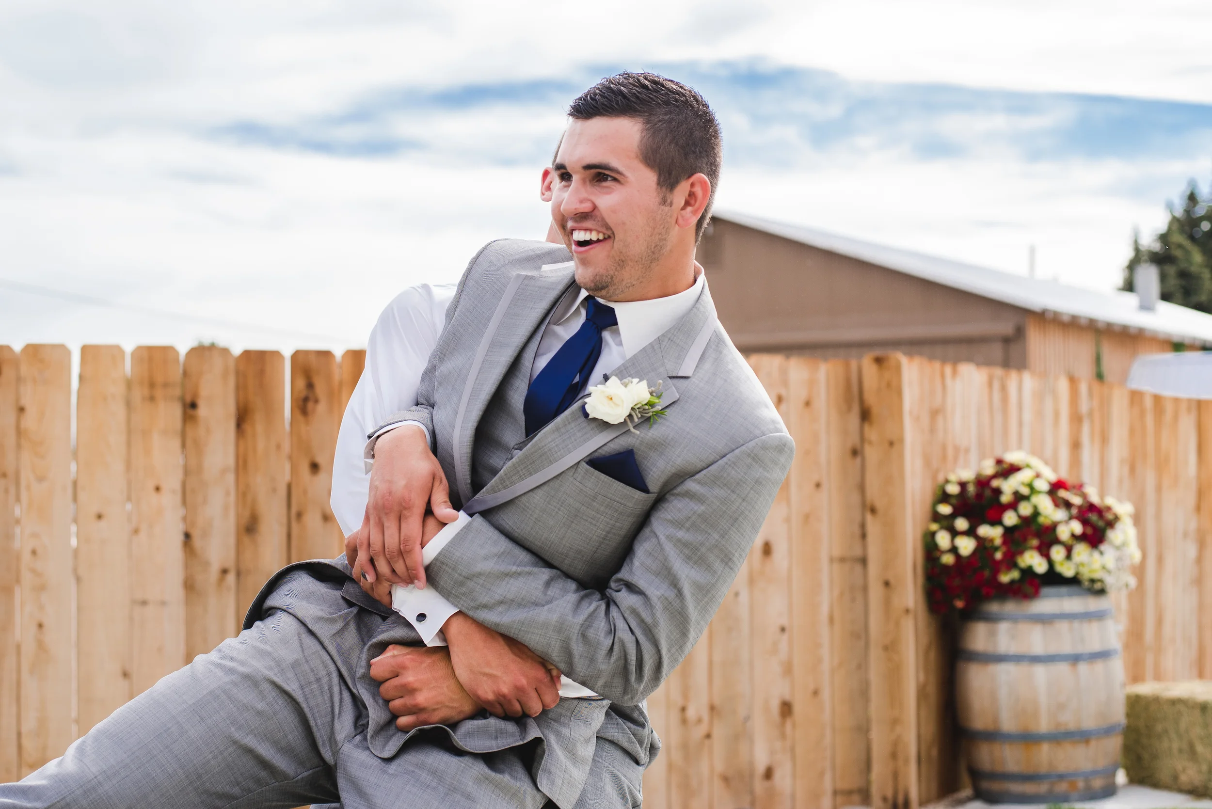 sy&alex-211.jpg