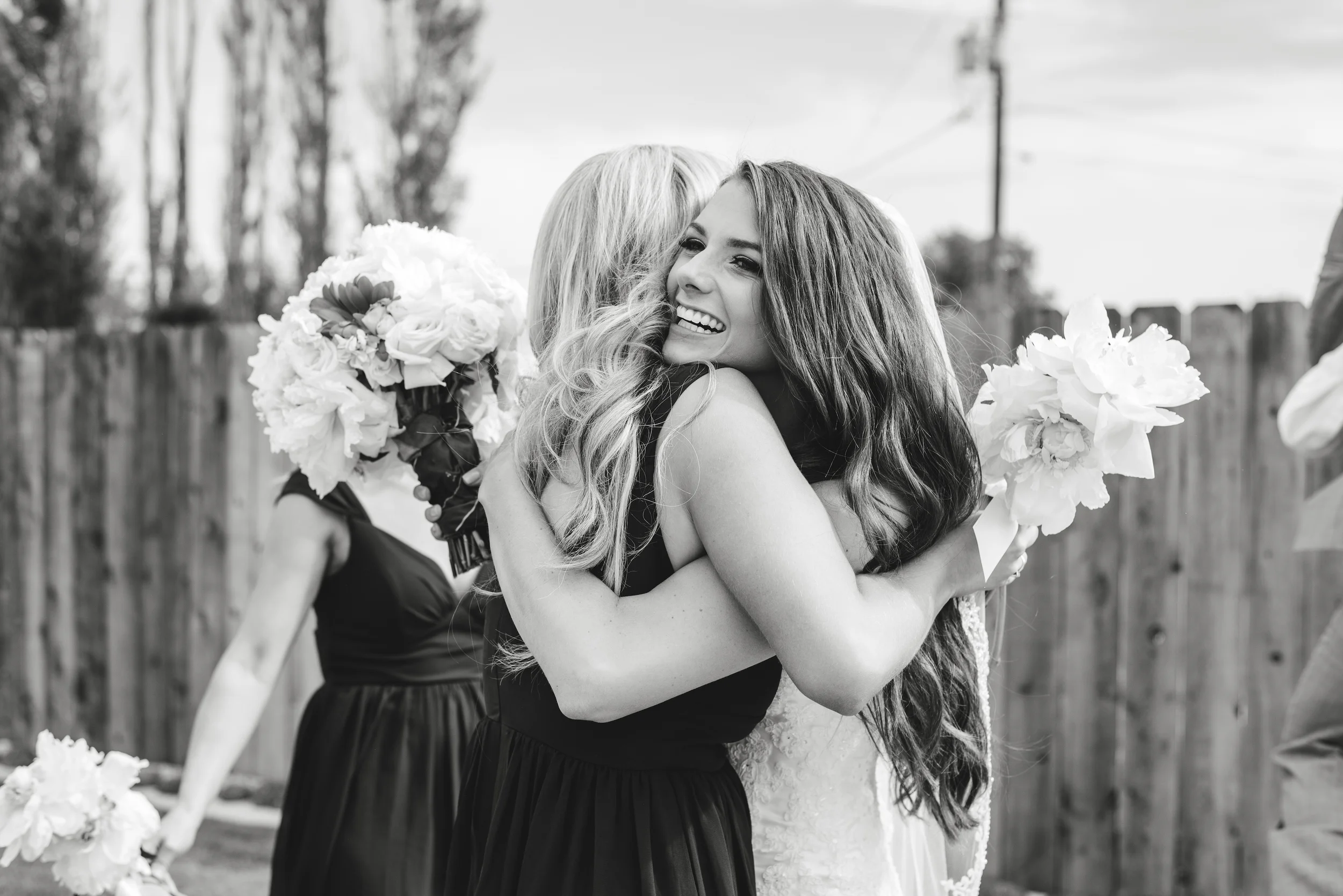 sy&alex-212.jpg