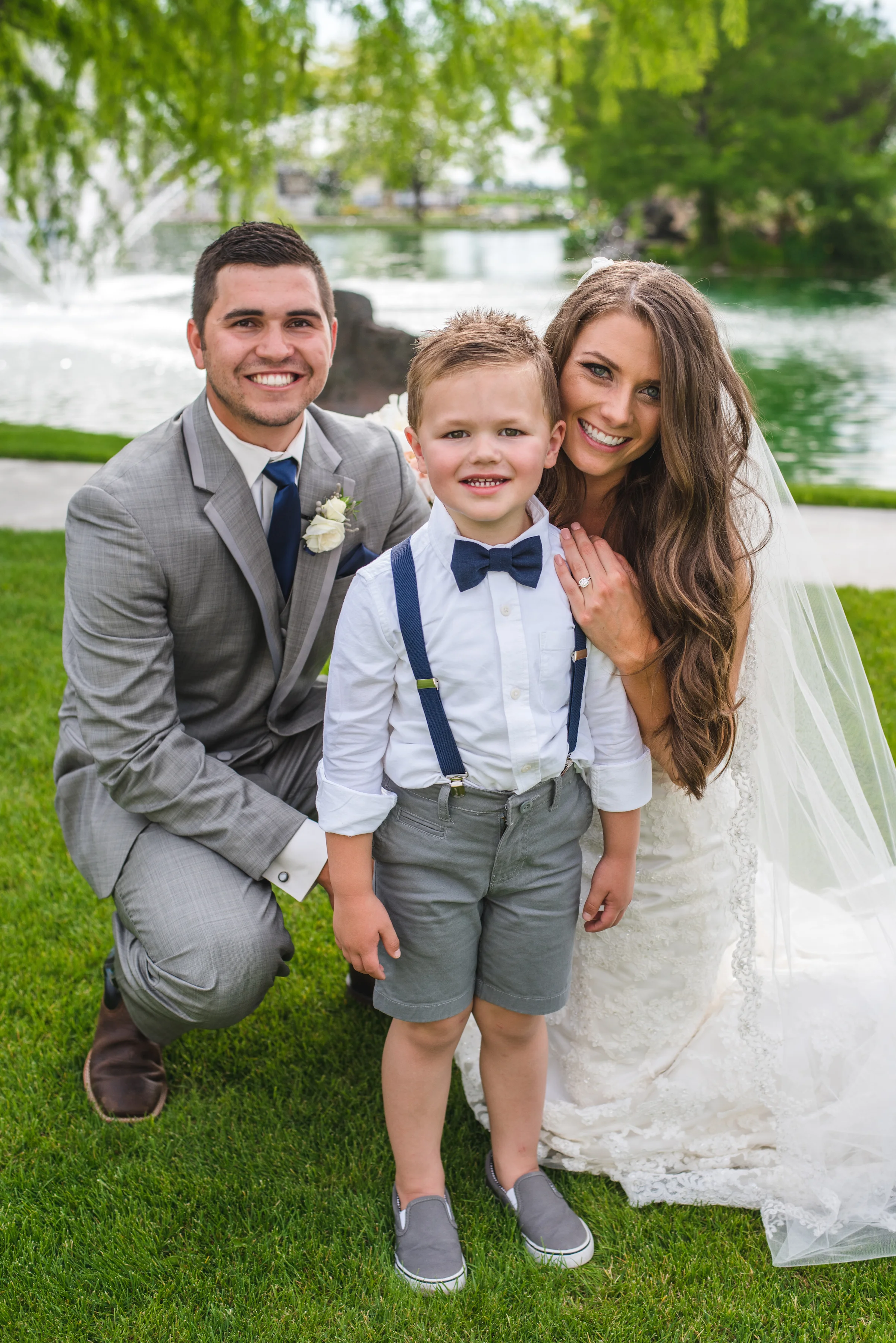 sy&alex-228.jpg