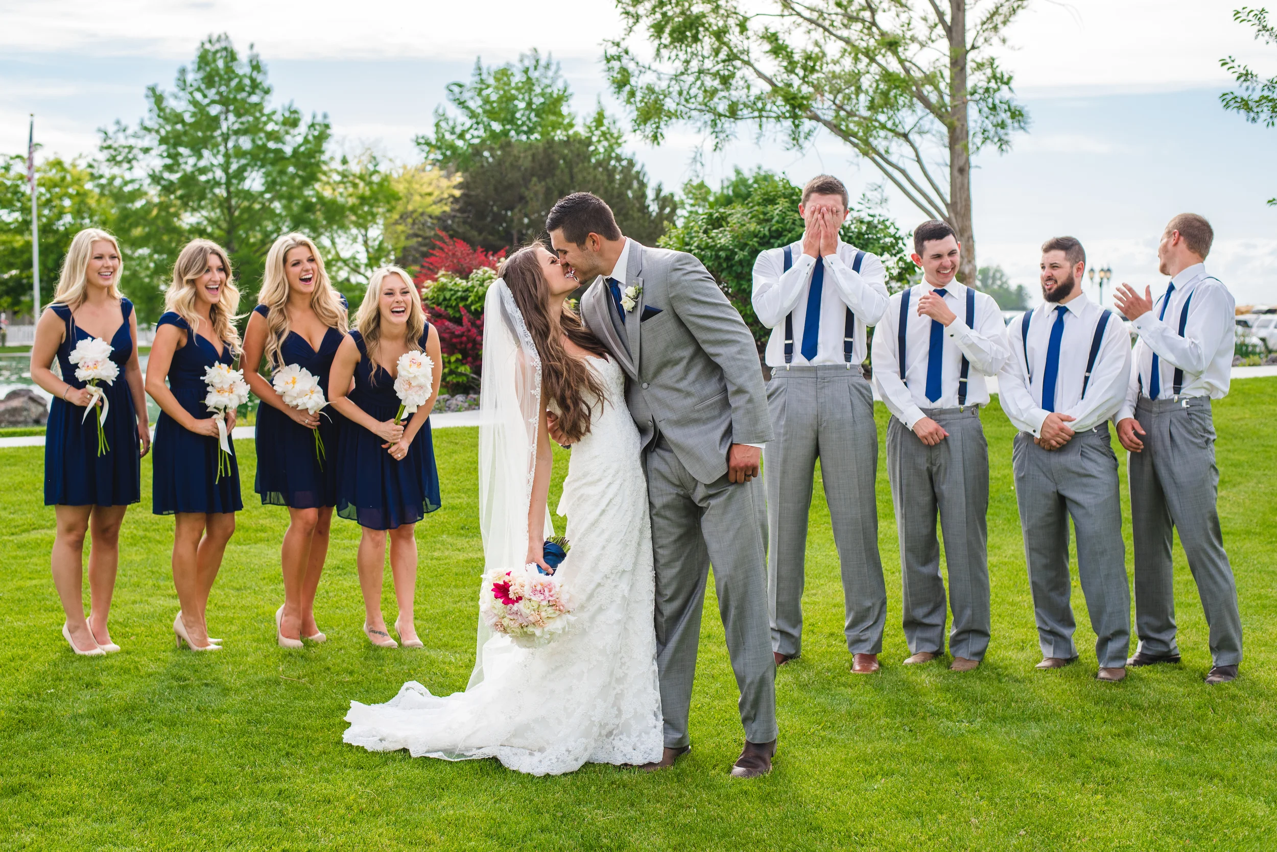sy&alex-240.jpg