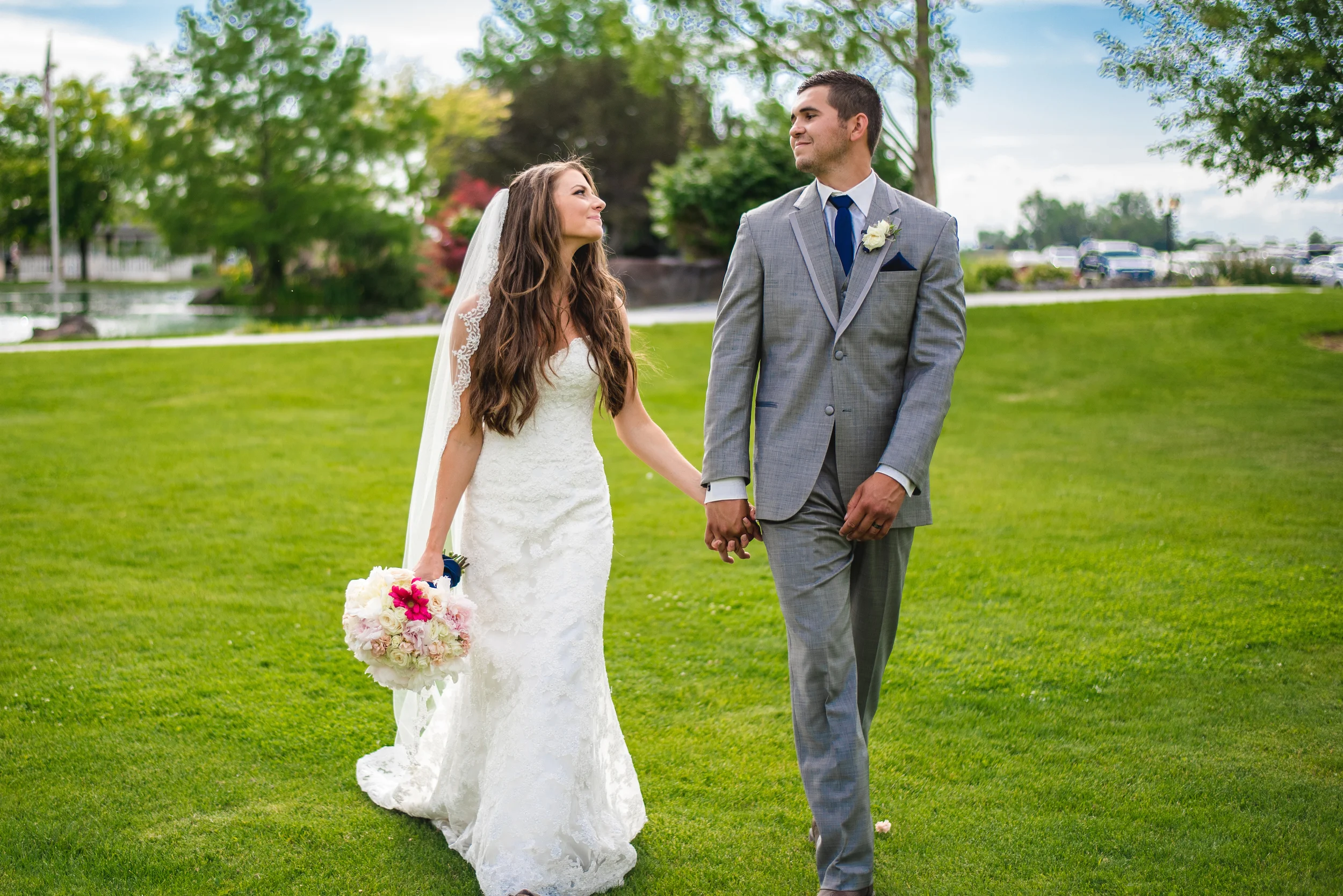 sy&alex-245.jpg