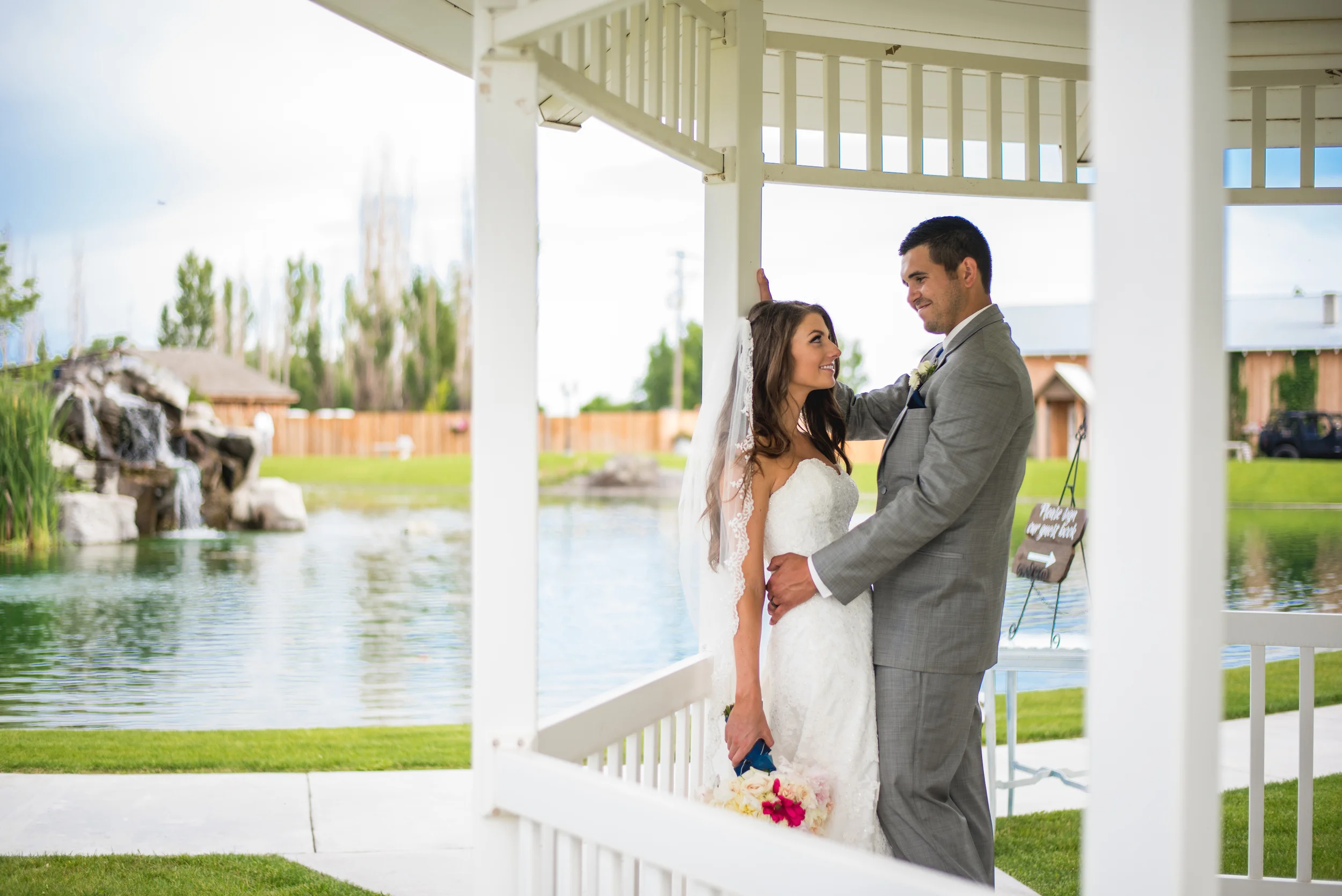 sy&alex-254.jpg
