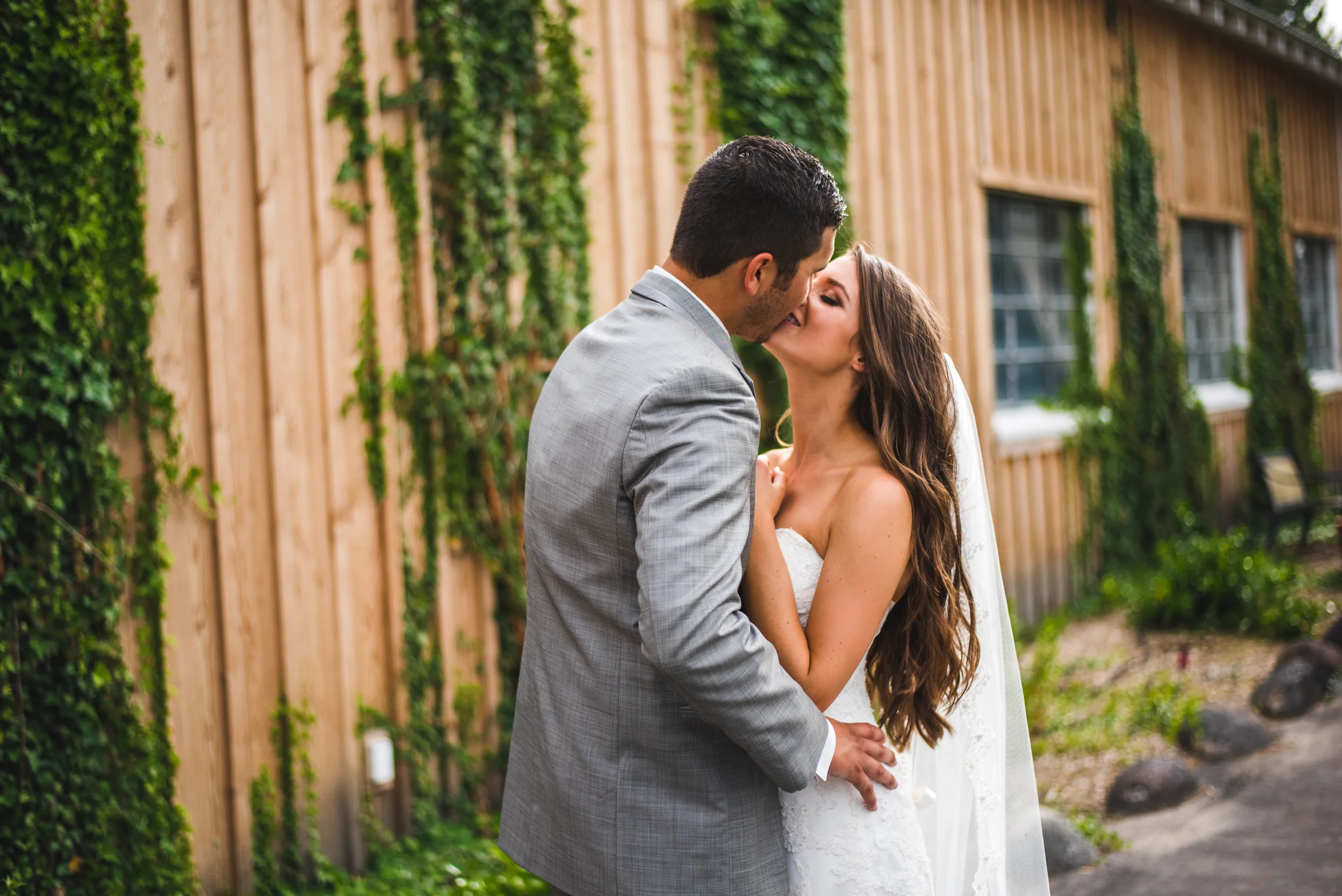 sy&alex-261.jpg