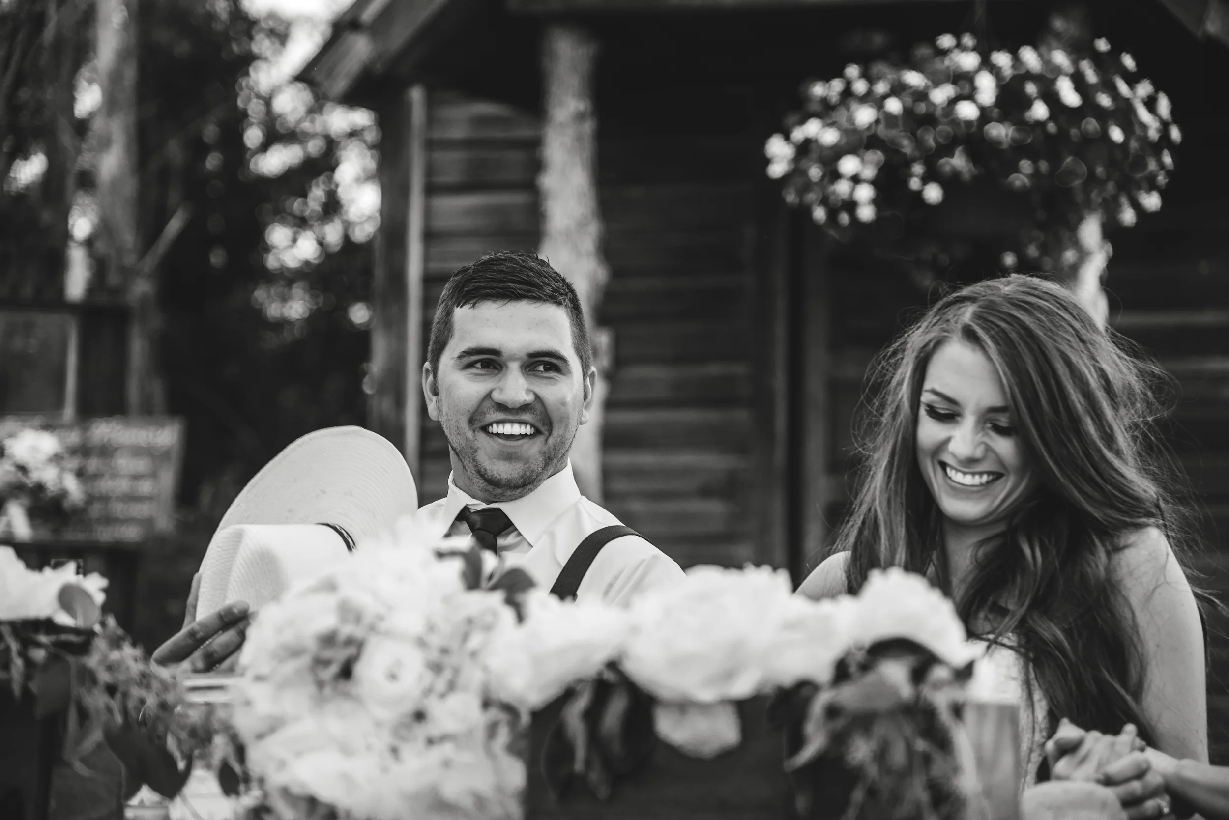 sy&alex-282.jpg
