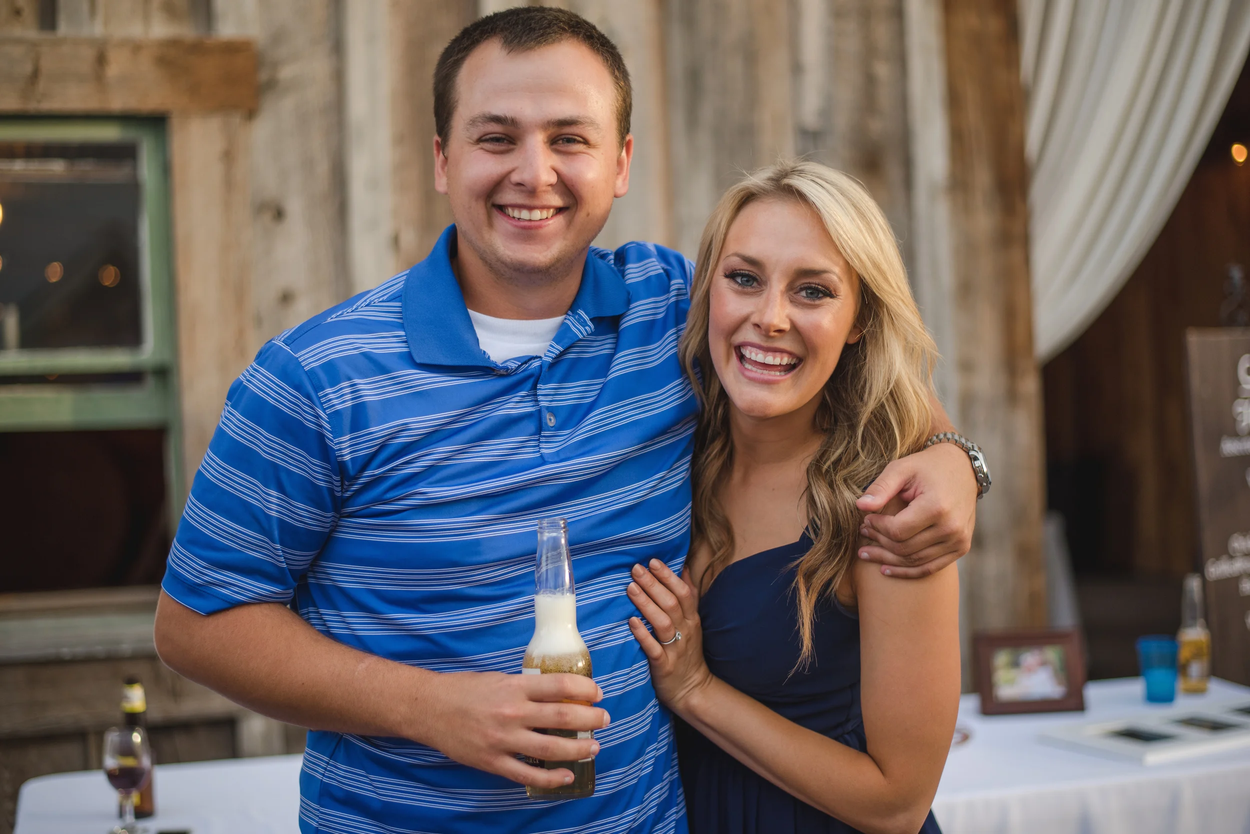 sy&alex-318.jpg