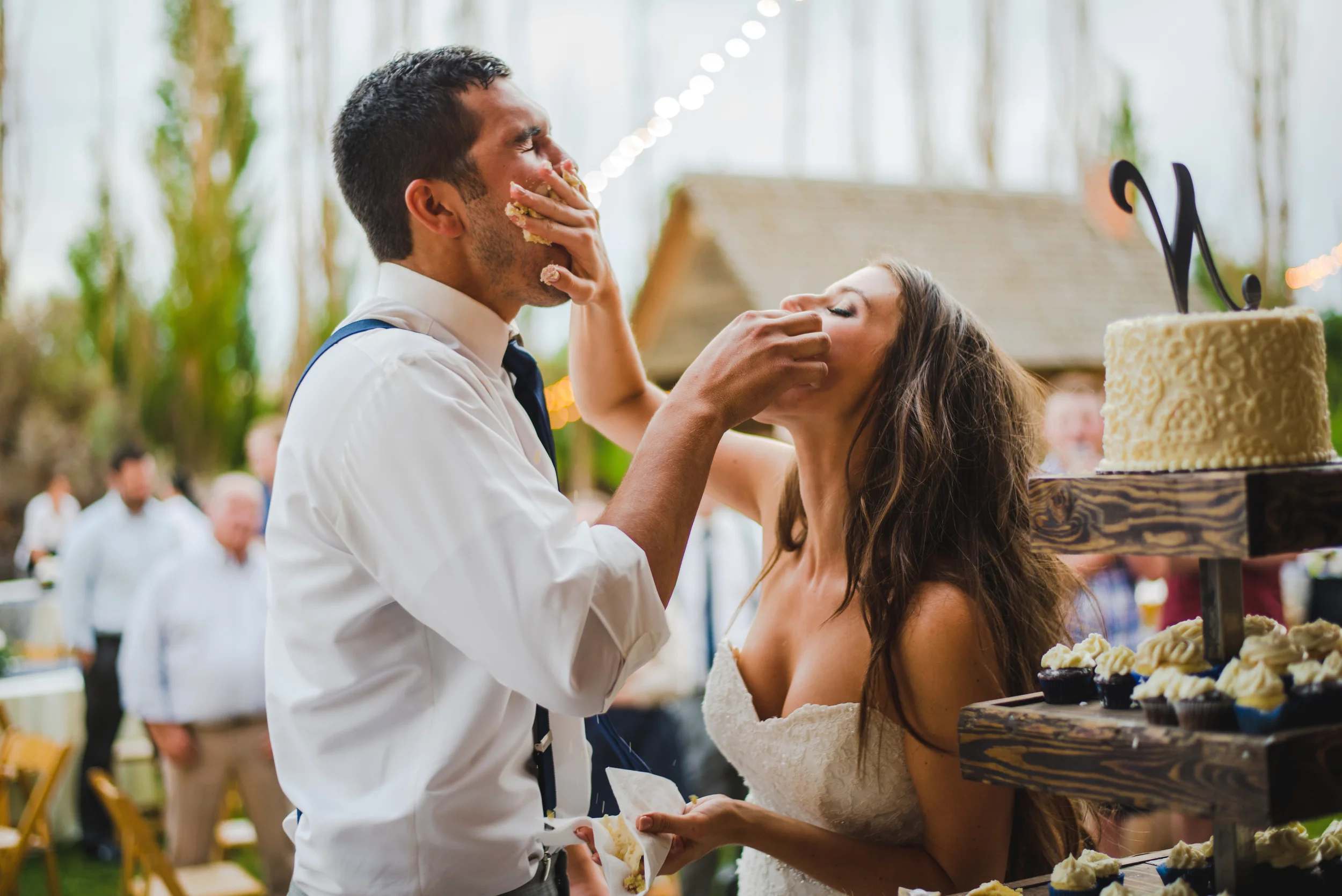 sy&alex-326.jpg