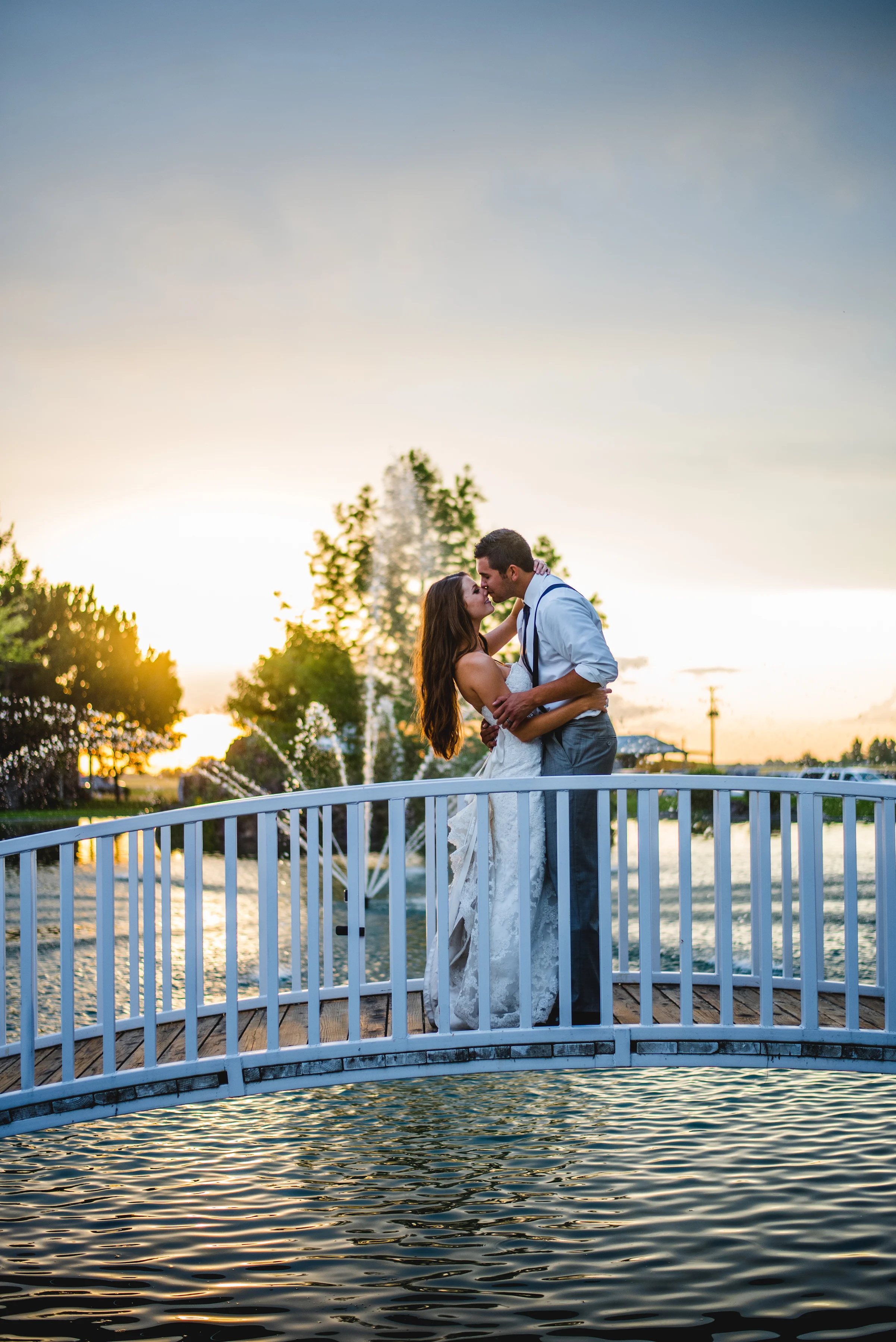 sy&alex-331.jpg