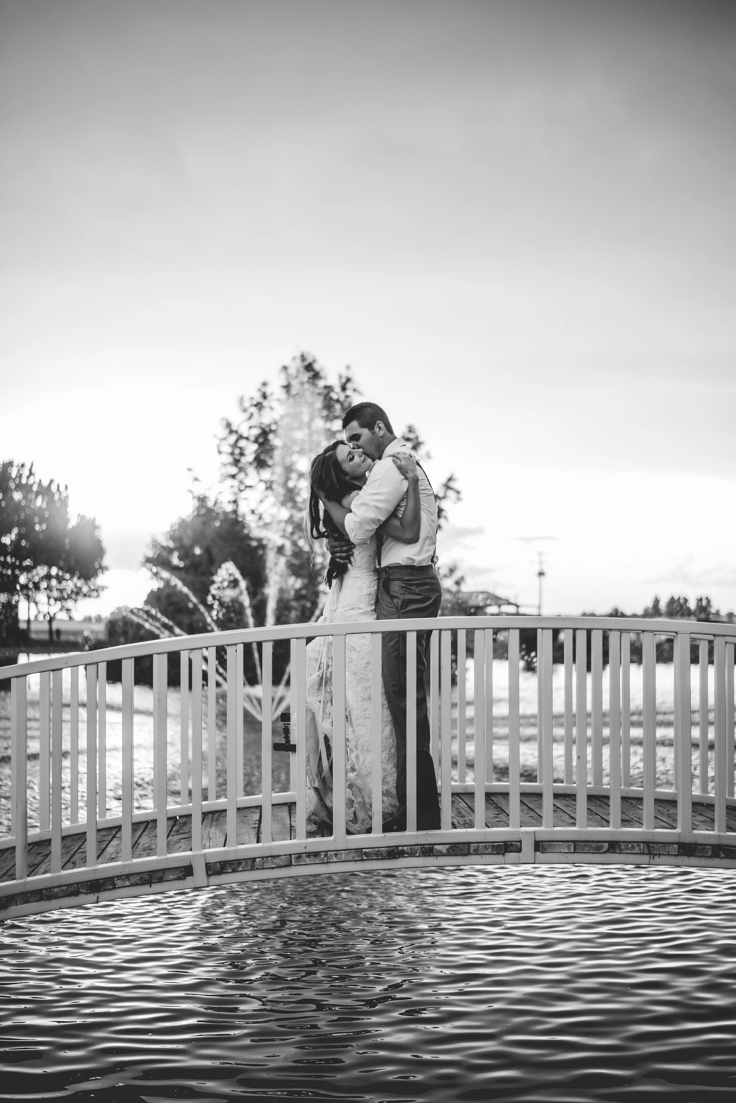 sy&alex-332.jpg