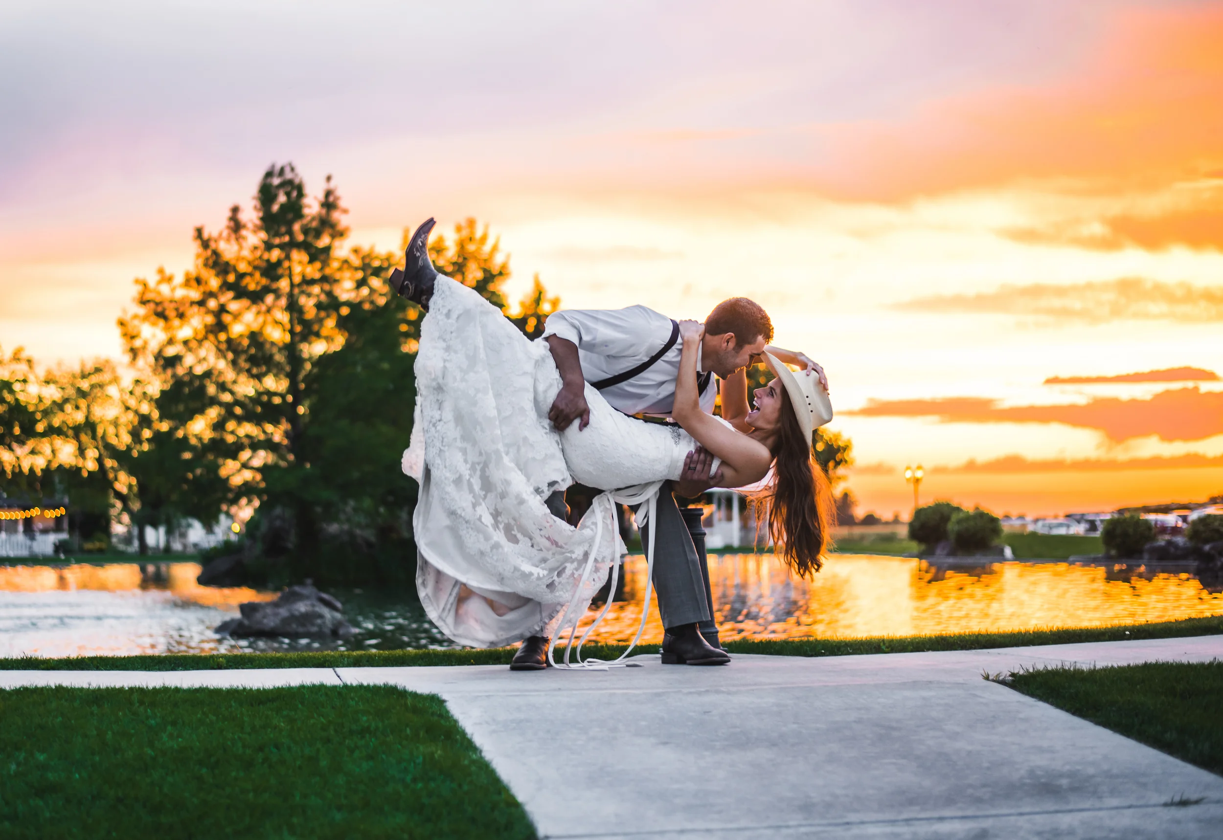 sy&alex-355.jpg