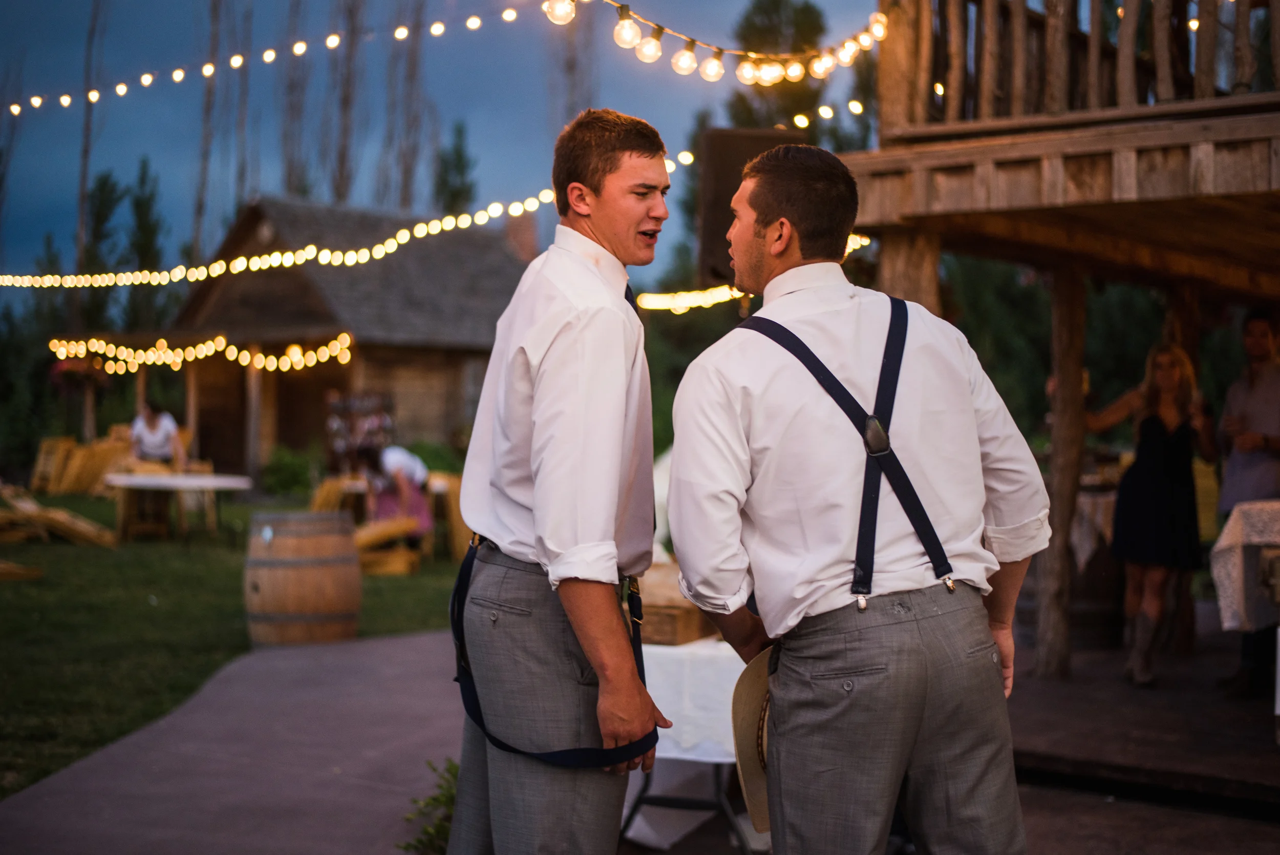 sy&alex-357.jpg