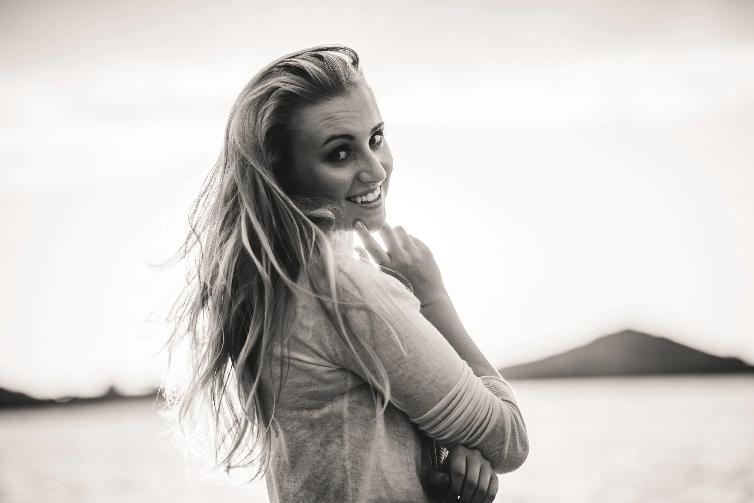 Hailee.Fogg-86.jpg