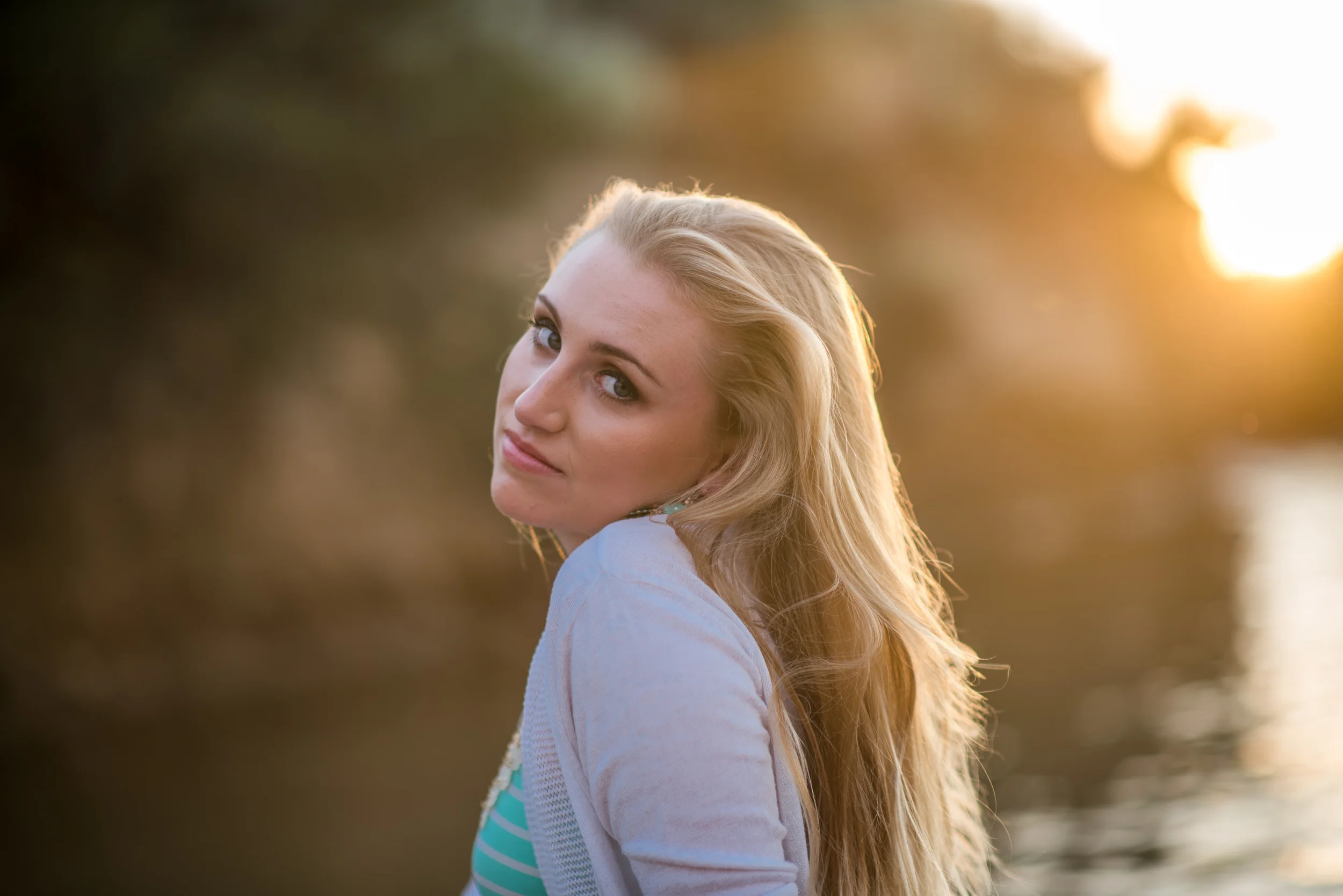 Hailee.Fogg-114.jpg