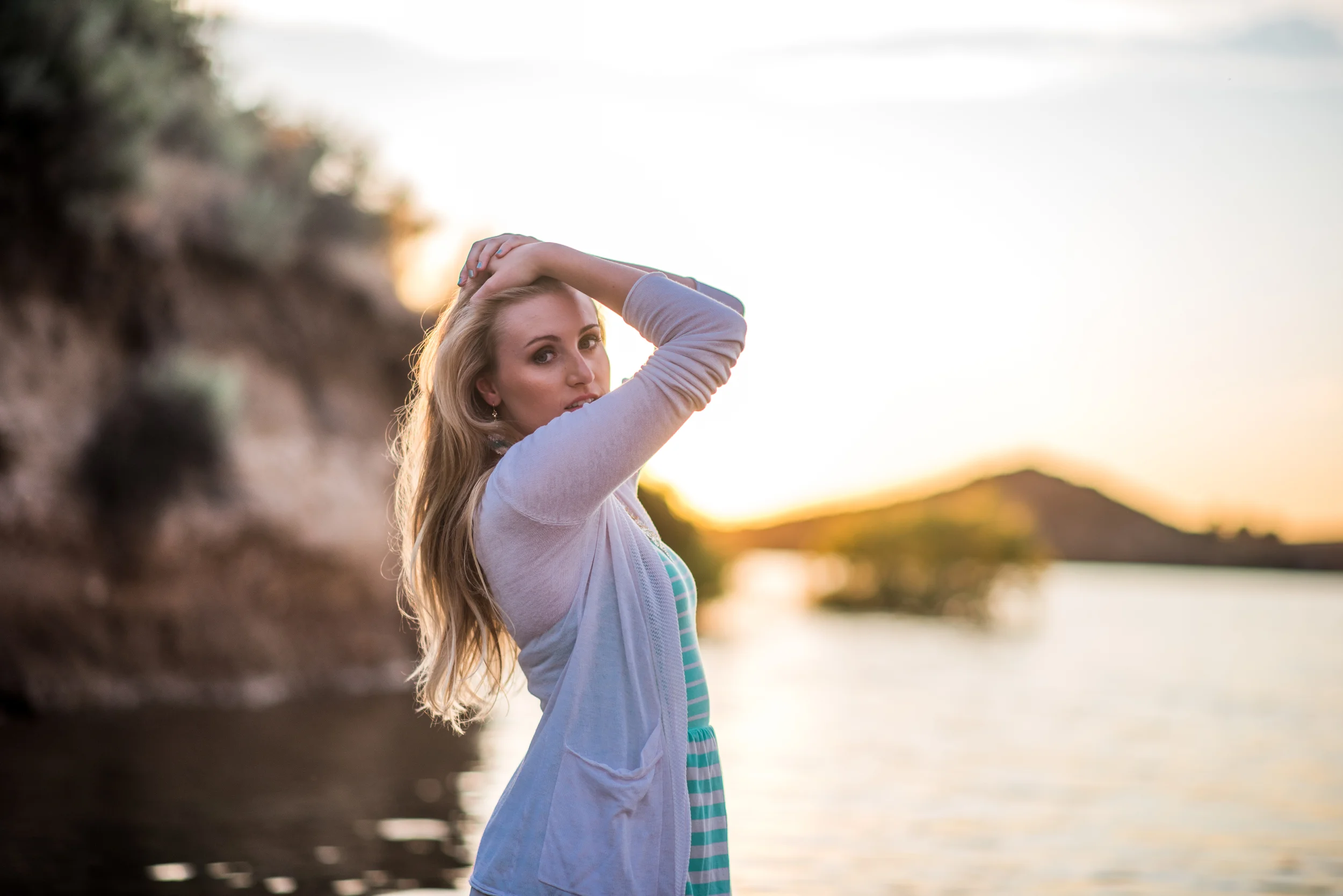 Hailee.Fogg-121.jpg