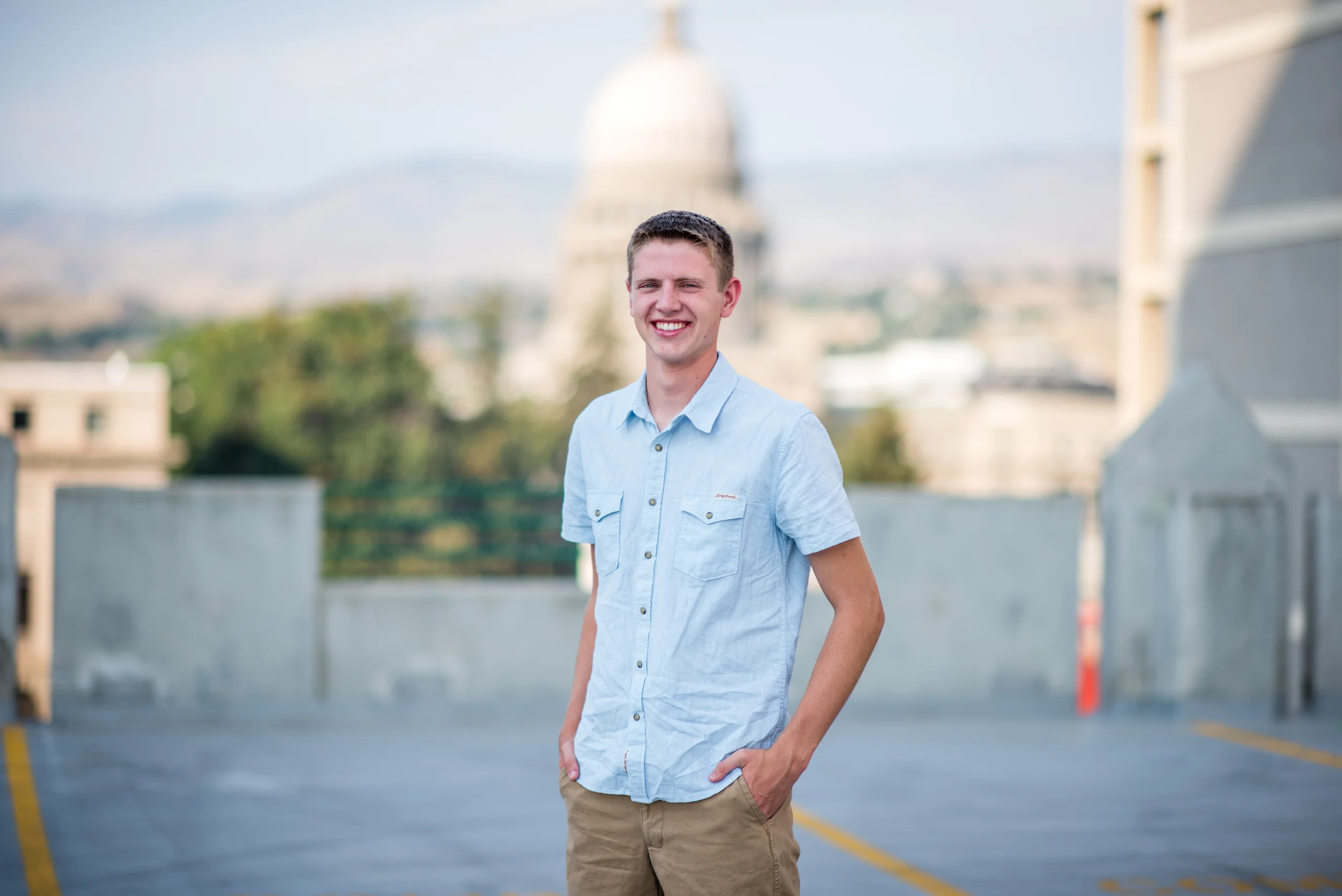 jake-13.jpg