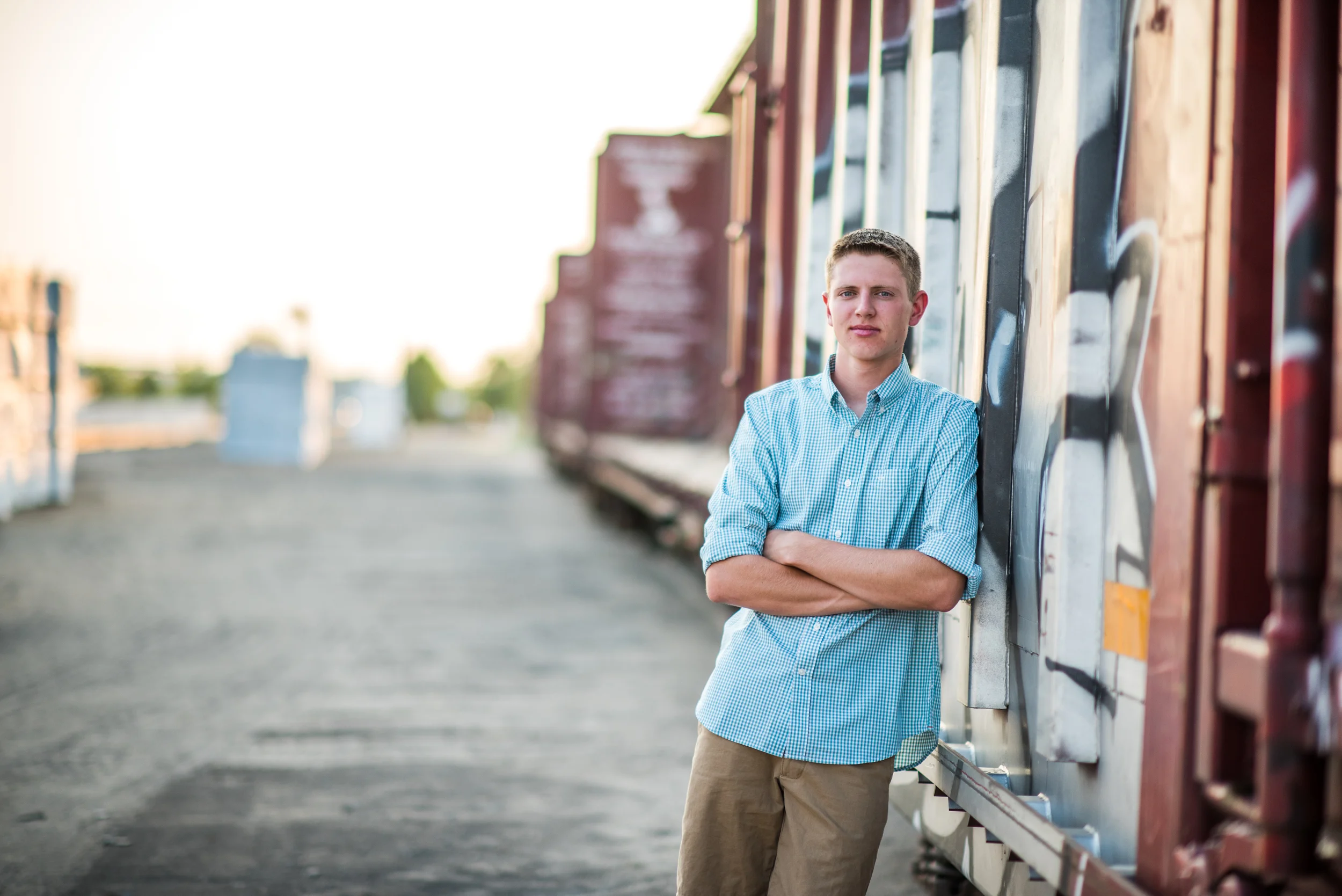 jake-53.jpg