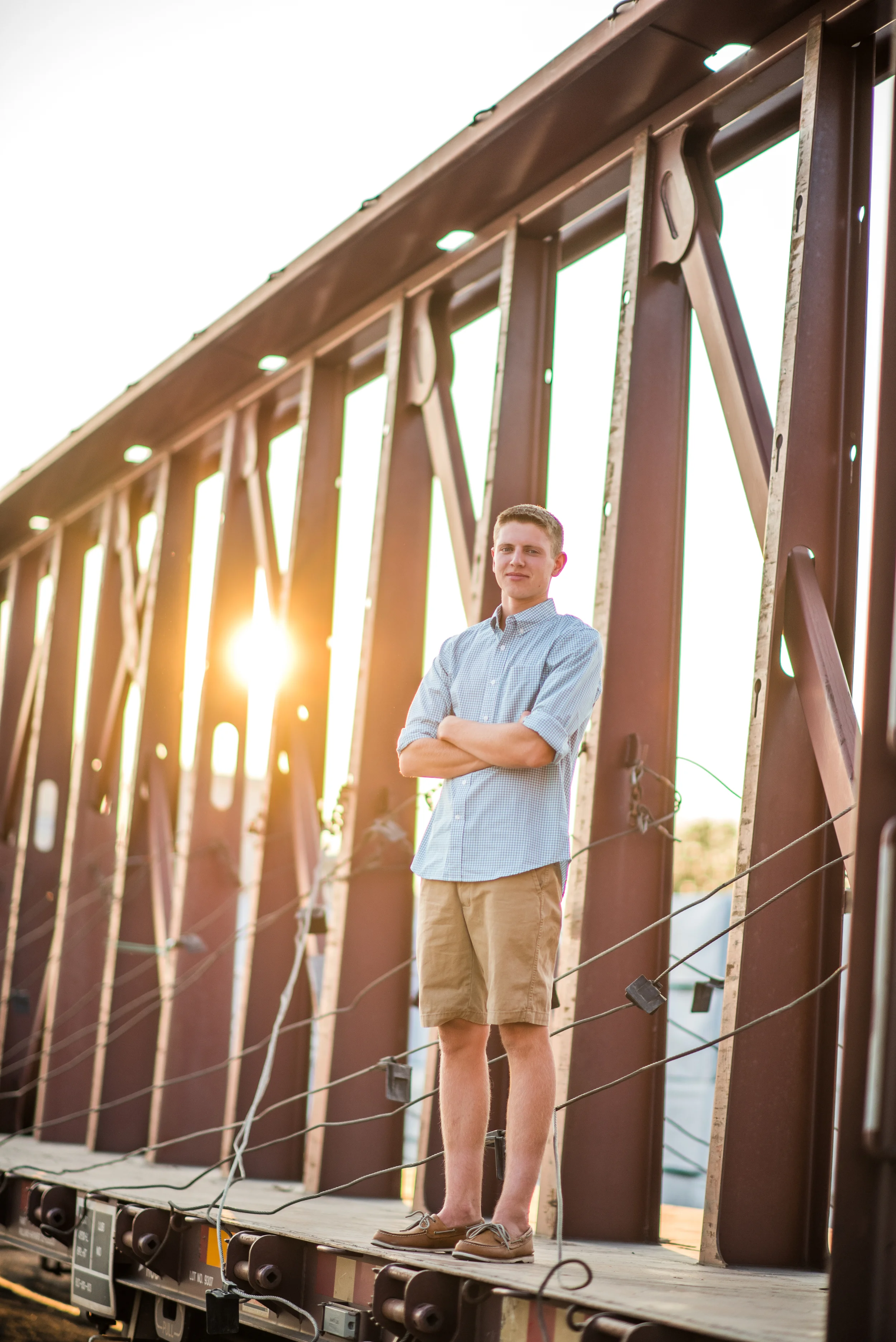 jake-58.jpg