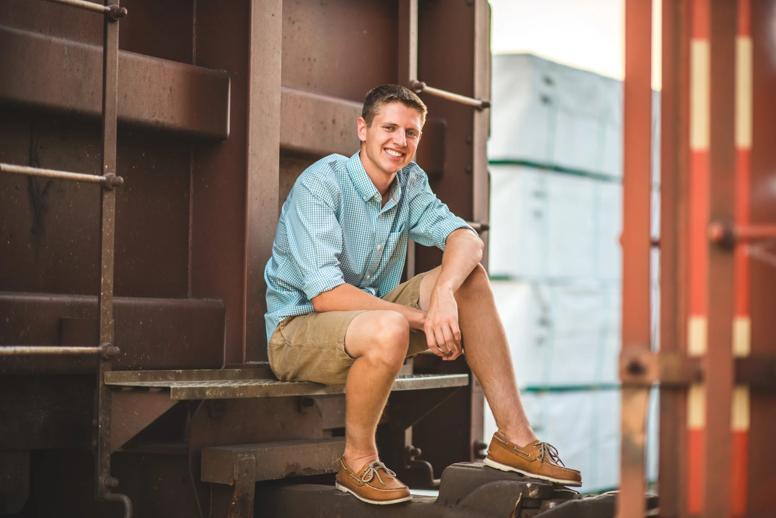 jake-63.jpg