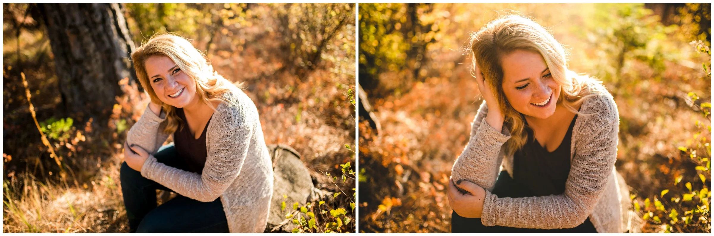 145age.jpg
