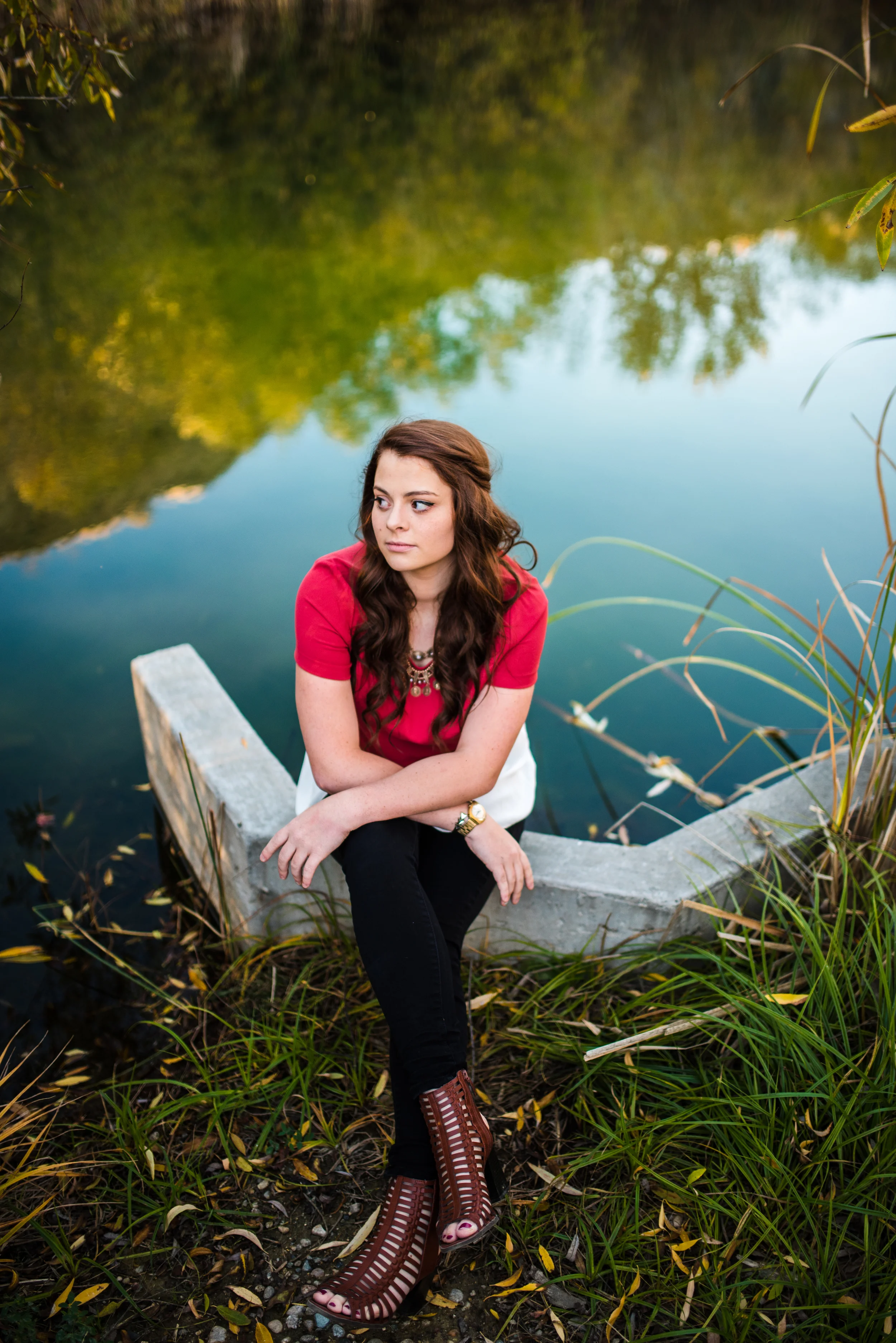caitlin (edits)-40.jpg