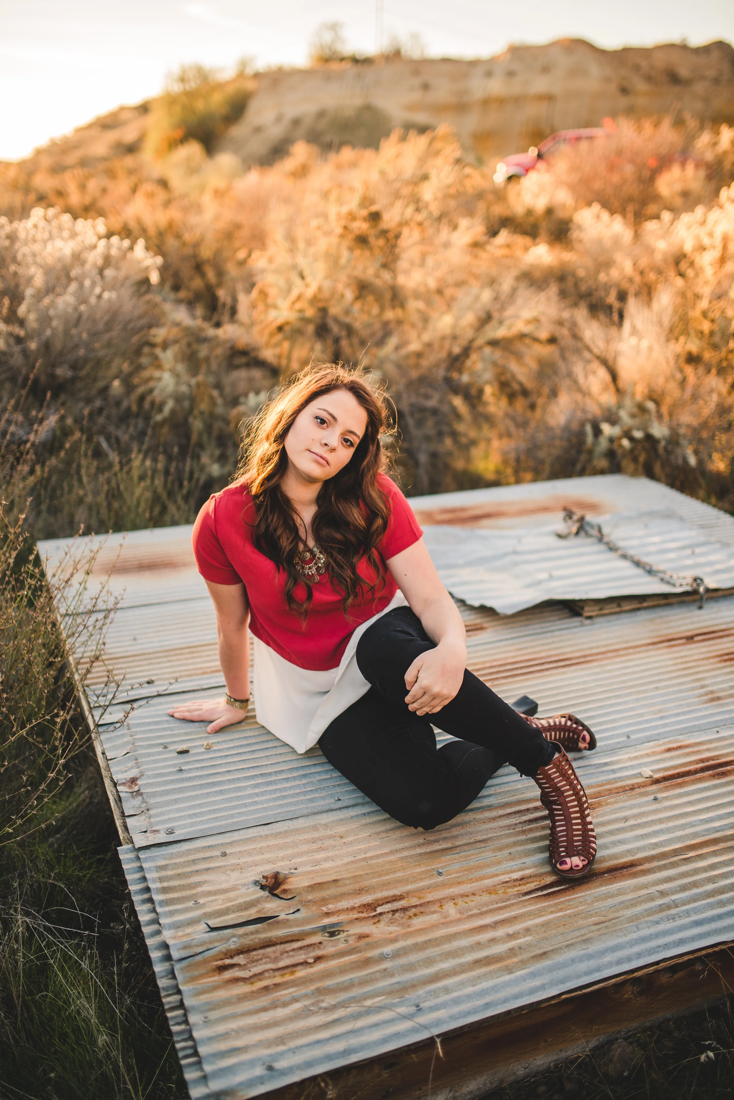 caitlin (edits)-48.jpg