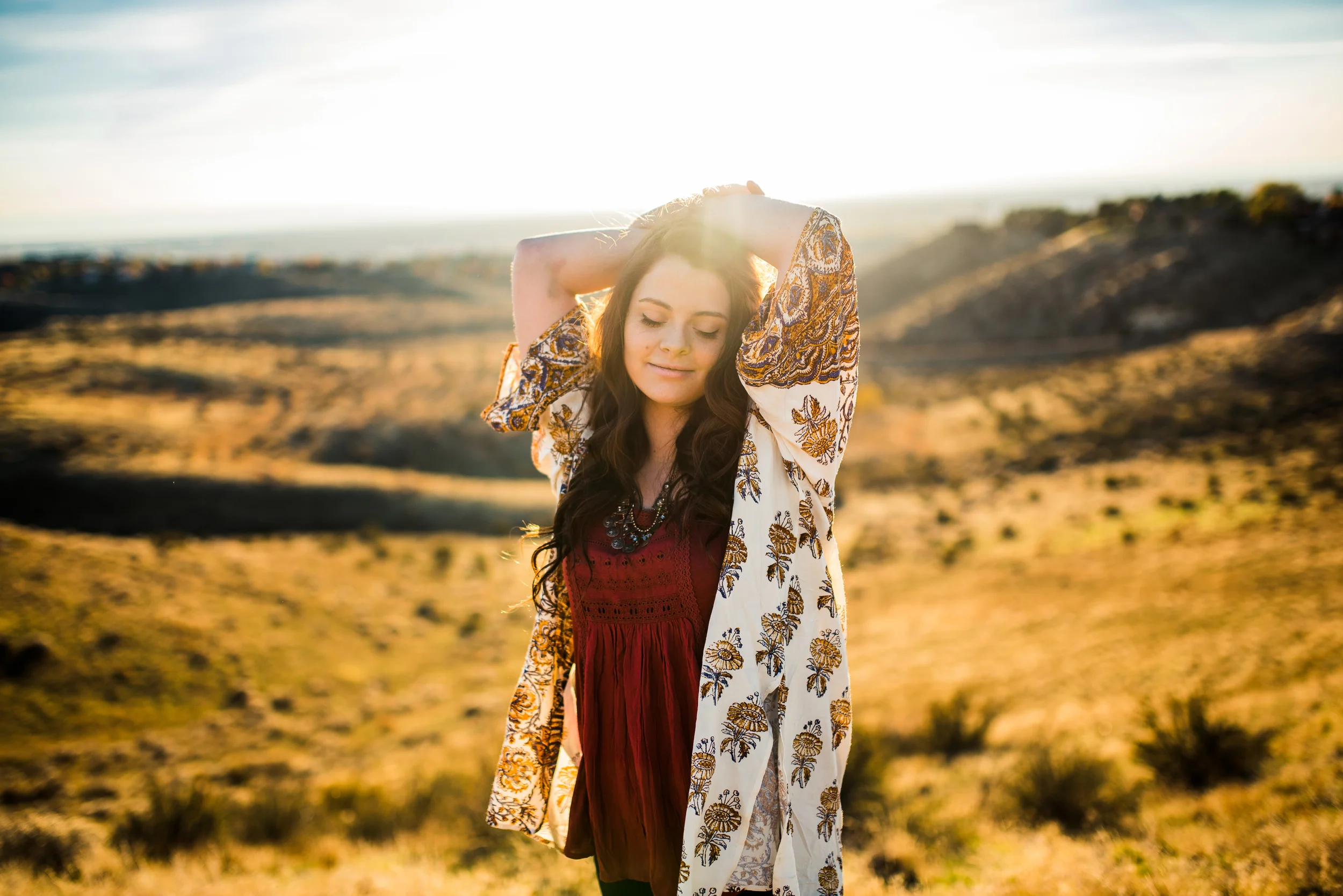 caitlin (edits)-60.jpg