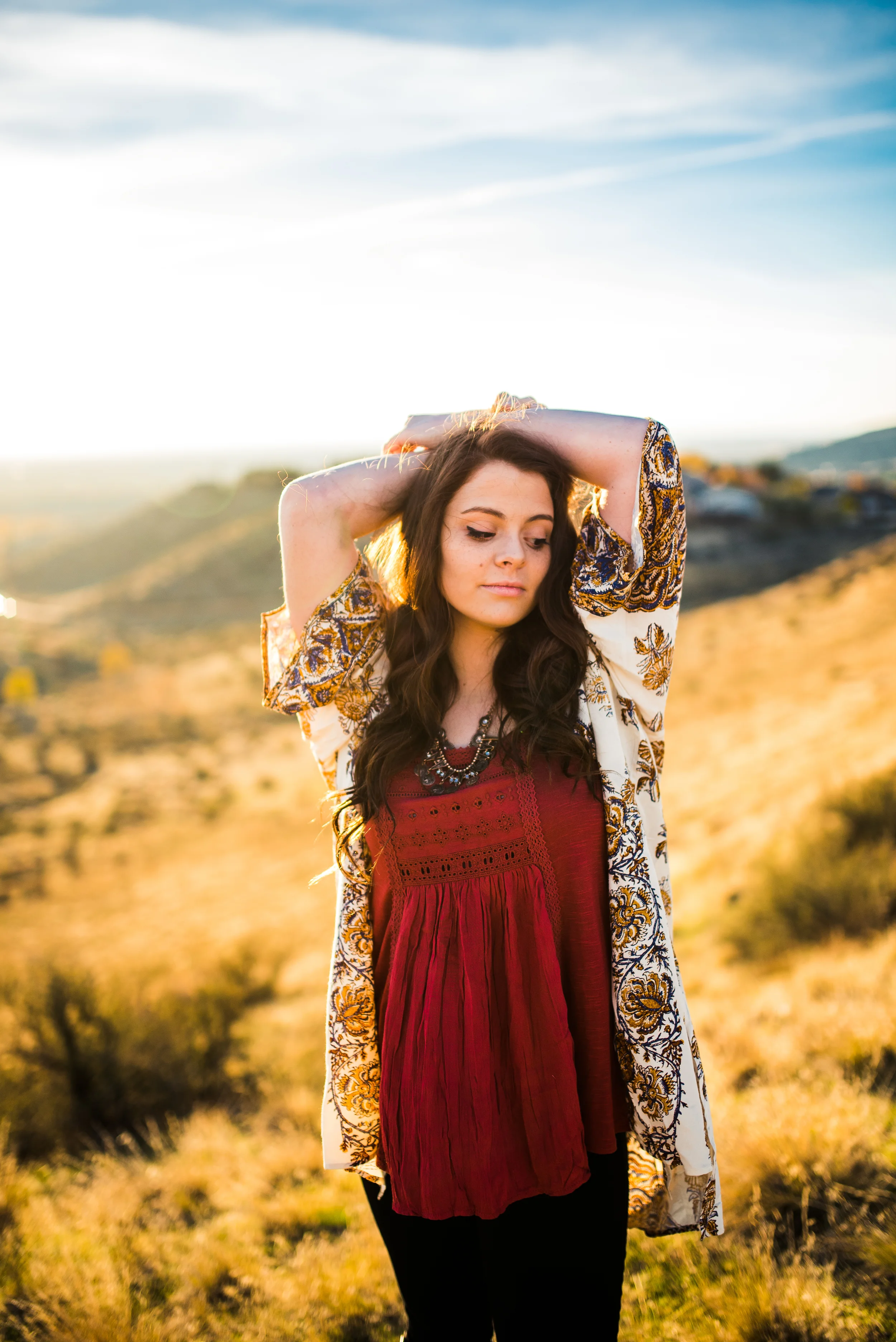caitlin (edits)-63.jpg