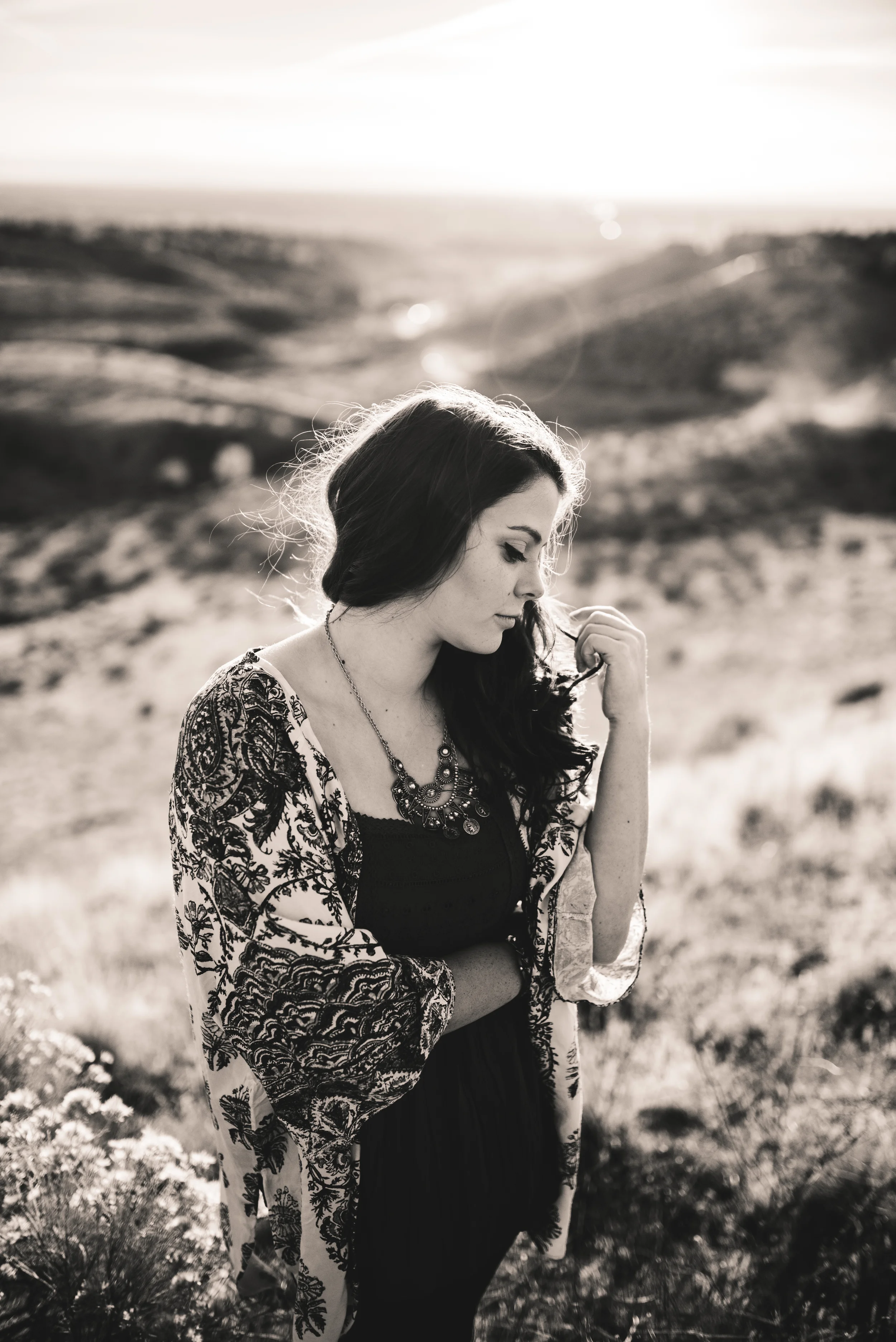 caitlin (edits)-89.jpg